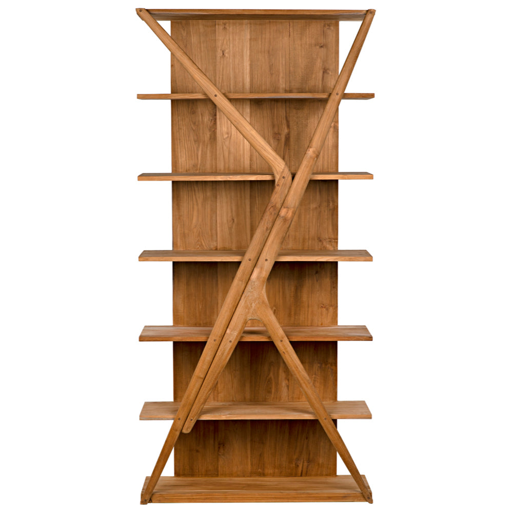 Vetra Bookcase Bookcases & Shelves Noir , Black Friday Sale Noir Furniture Sale, Old Bones Co, Mid Century Furniture Sale, Four Hands Furniture, Black Friday Sale Vetra Bookcase,Gus Sale, Perigold Vetra Bookcase Bookcases & Shelves Black Friday Sale , Perigold Sale Vetra Bookcase,Vetra Bookcase Lulu and Georgia, Burke Decor Sale Vetra Bookcase, www.oldbonesco.com