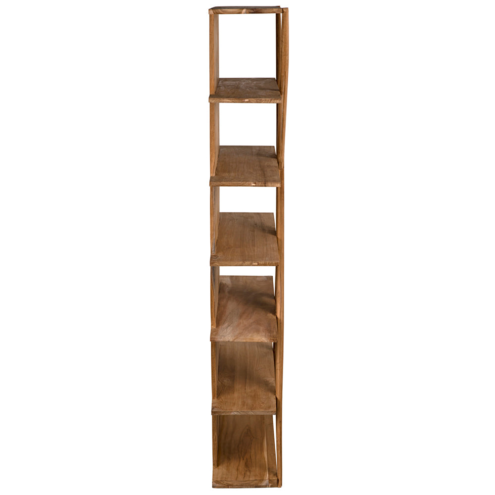 Vetra Bookcase Bookcases & Shelves Noir , Black Friday Sale Noir Furniture Sale, Old Bones Co, Mid Century Furniture Sale, Four Hands Furniture, Black Friday Sale Vetra Bookcase,Gus Sale, Perigold Vetra Bookcase Bookcases & Shelves Black Friday Sale , Perigold Sale Vetra Bookcase,Vetra Bookcase Lulu and Georgia, Burke Decor Sale Vetra Bookcase, www.oldbonesco.com