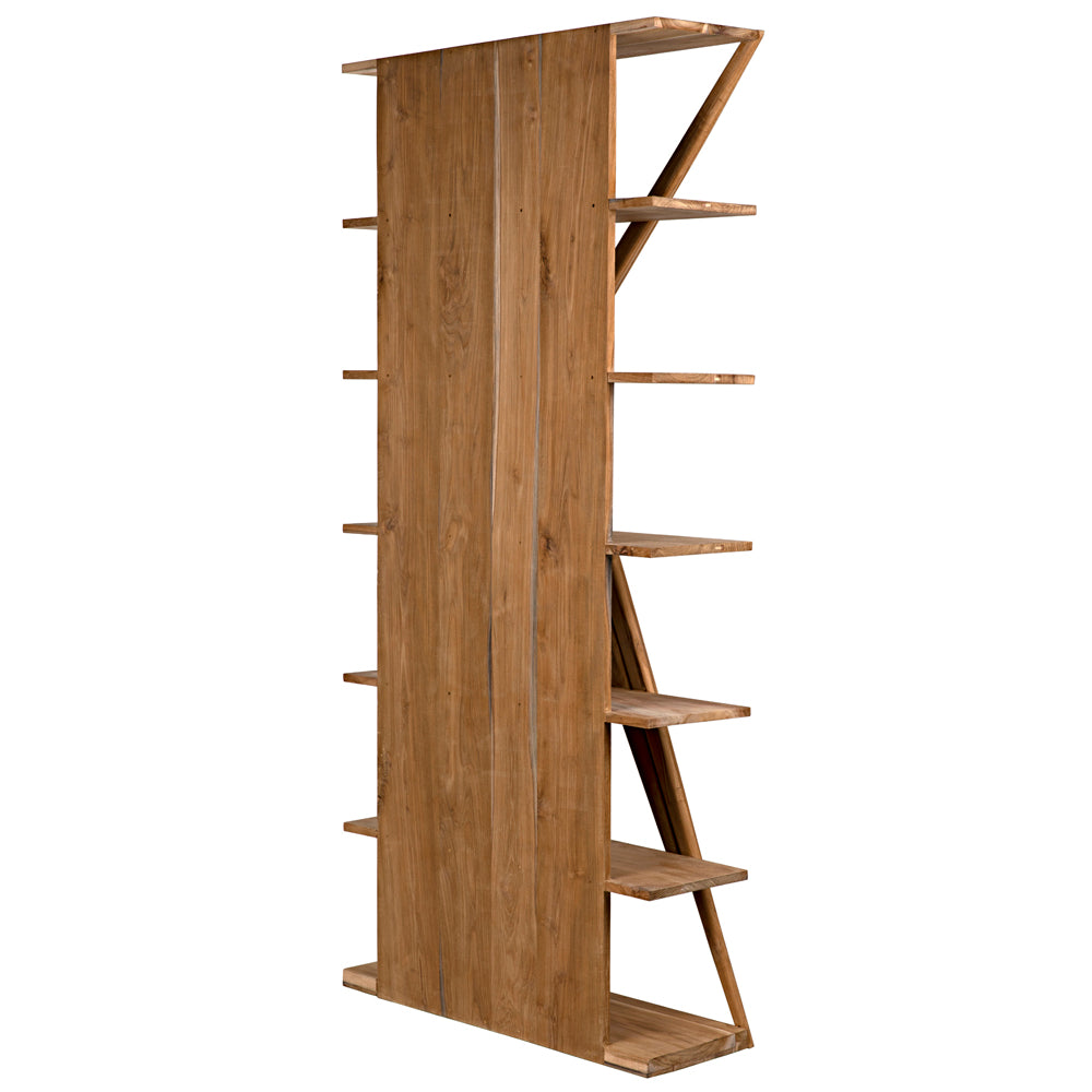 Vetra Bookcase Bookcases & Shelves Noir , Black Friday Sale Noir Furniture Sale, Old Bones Co, Mid Century Furniture Sale, Four Hands Furniture, Black Friday Sale Vetra Bookcase,Gus Sale, Perigold Vetra Bookcase Bookcases & Shelves Black Friday Sale , Perigold Sale Vetra Bookcase,Vetra Bookcase Lulu and Georgia, Burke Decor Sale Vetra Bookcase, www.oldbonesco.com