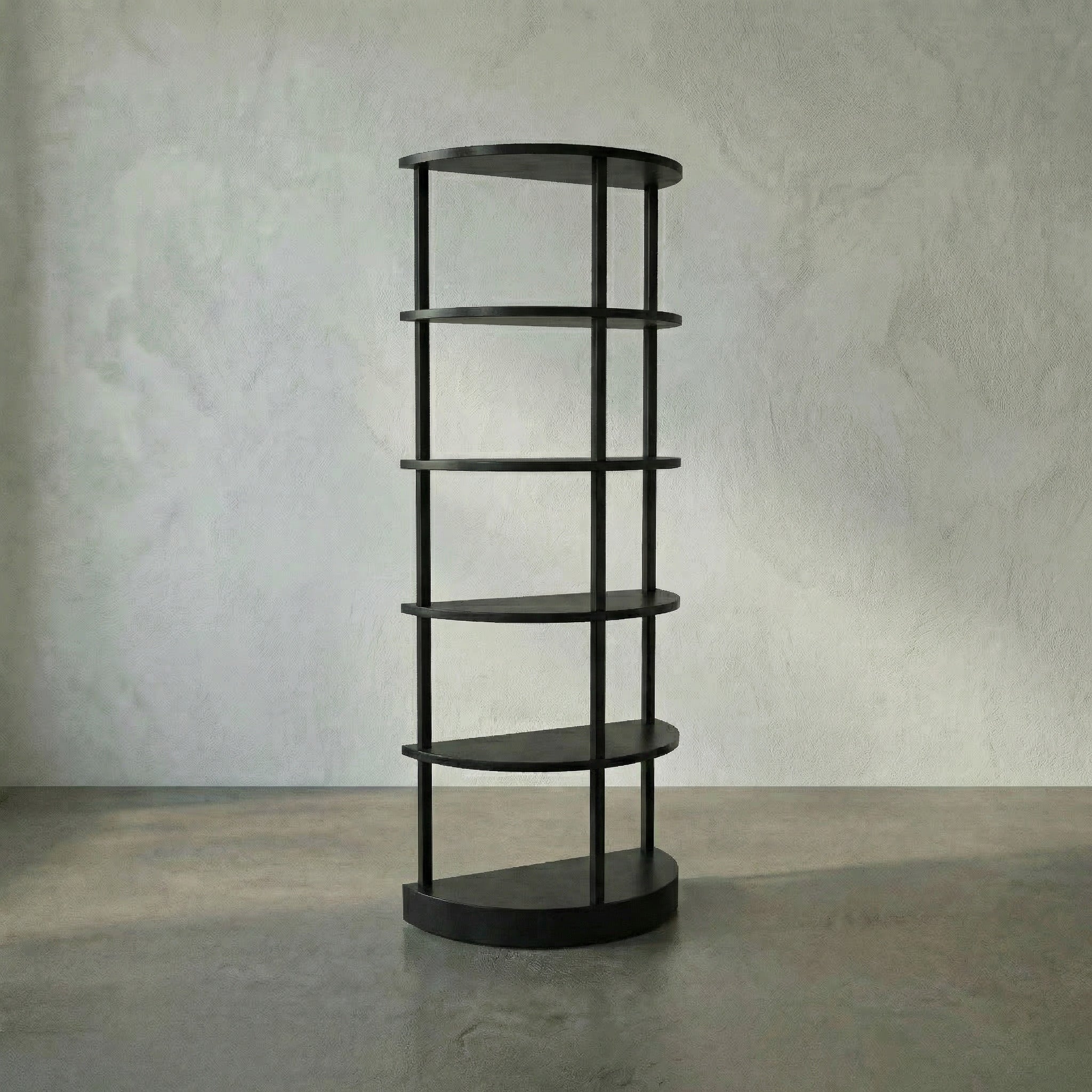 Spago Bookcase