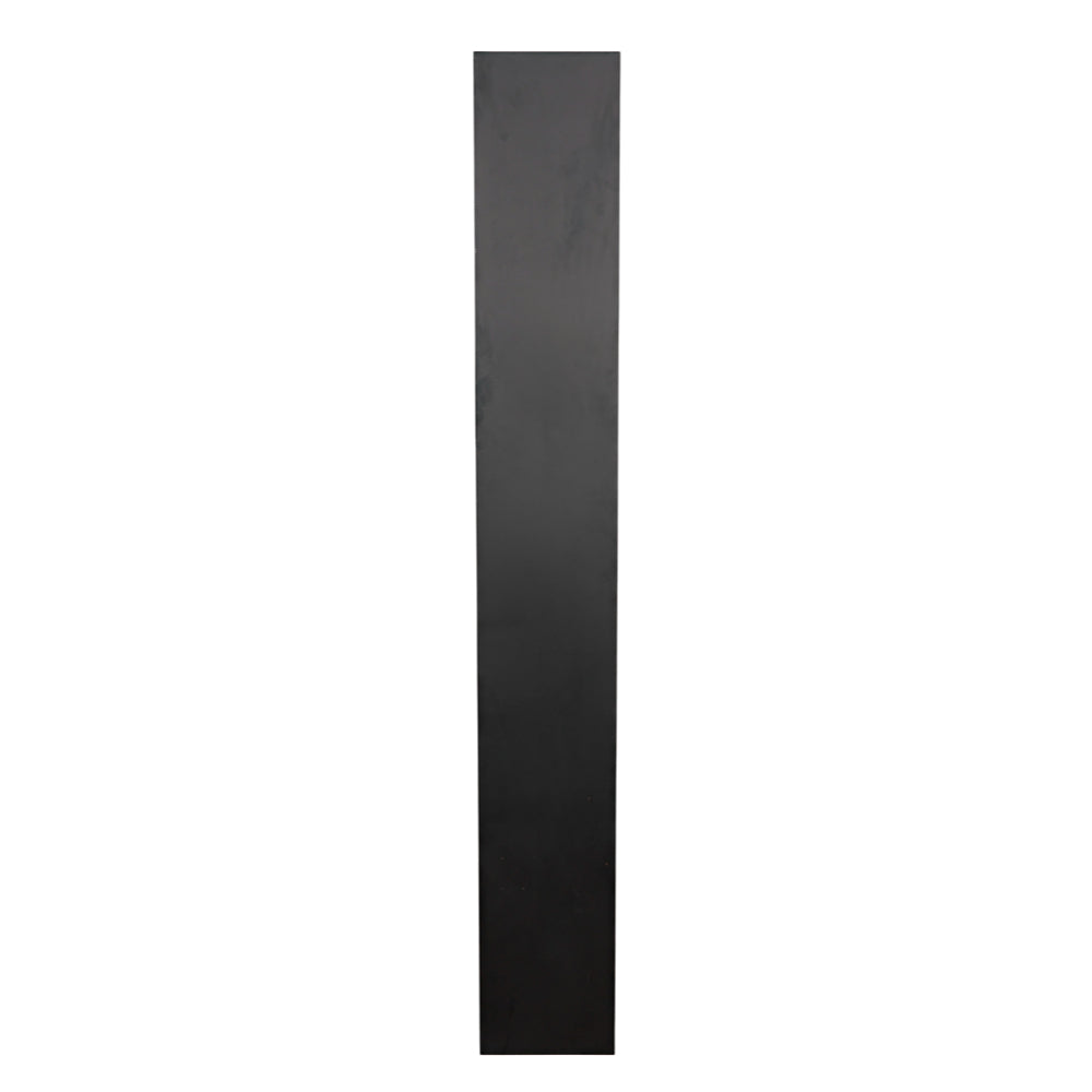 Aqueduct 15" Bookcase Bookcases & Shelves Noir , Black Friday Sale Noir Furniture Sale, Old Bones Co, Mid Century Furniture Sale, Four Hands Furniture, Black Friday Sale Aqueduct 15" Bookcase,Gus Sale, Perigold Aqueduct 15" Bookcase Bookcases & Shelves Black Friday Sale , Perigold Sale Aqueduct 15" Bookcase,Aqueduct 15" Bookcase Lulu and Georgia, Burke Decor Sale Aqueduct 15" Bookcase, www.oldbonesco.com