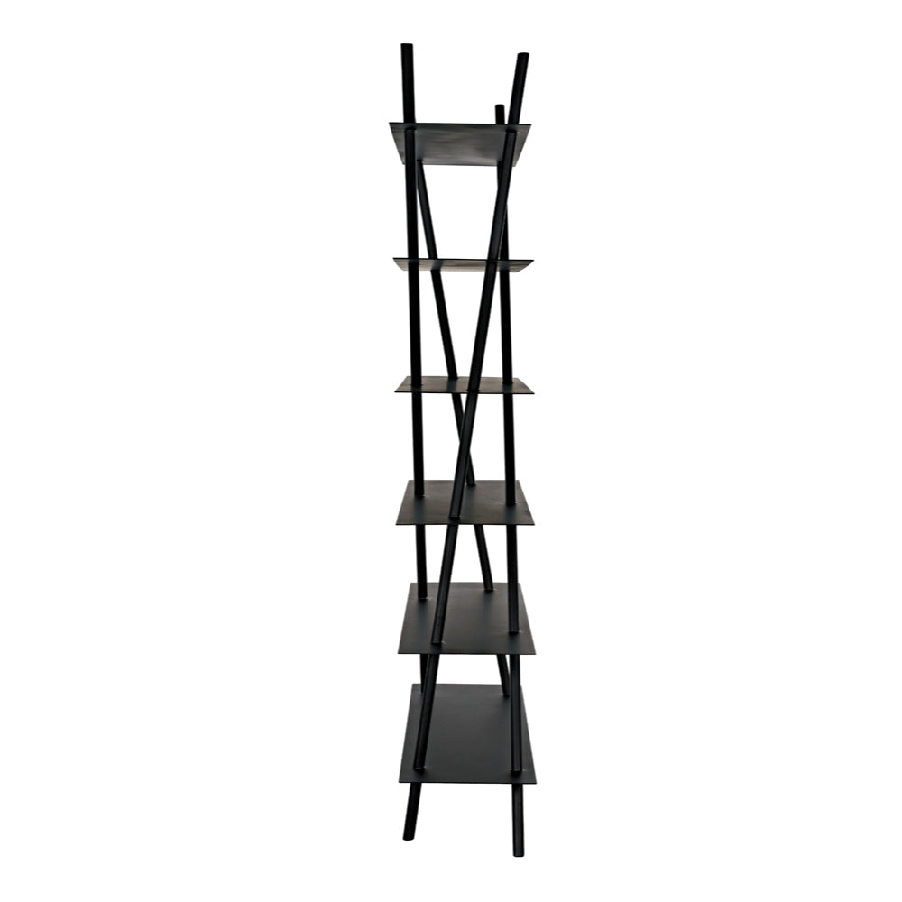 Siddhartha Bookcase Bookcases & Shelves Noir , Black Friday Sale Noir Furniture Sale, Old Bones Co, Mid Century Furniture Sale, Four Hands Furniture, Black Friday Sale Siddhartha Bookcase,Gus Sale, Perigold Siddhartha Bookcase Bookcases & Shelves Black Friday Sale , Perigold Sale Siddhartha Bookcase,Siddhartha Bookcase Lulu and Georgia, Burke Decor Sale Siddhartha Bookcase, www.oldbonesco.com