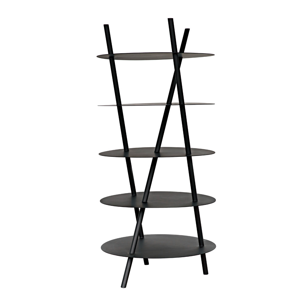 Gautama Shelf Bookcases & Shelves Noir , Black Friday Sale Noir Furniture Sale, Old Bones Co, Mid Century Furniture Sale, Four Hands Furniture, Black Friday Sale Gautama Shelf,Gus Sale, Perigold Gautama Shelf Bookcases & Shelves Black Friday Sale , Perigold Sale Gautama Shelf,Gautama Shelf Lulu and Georgia, Burke Decor Sale Gautama Shelf, www.oldbonesco.com