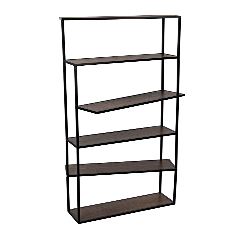 Verso Bookcase Bookcases & Shelves Noir , Black Friday Sale Noir Furniture Sale, Old Bones Co, Mid Century Furniture Sale, Four Hands Furniture, Black Friday Sale Verso Bookcase,Gus Sale, Perigold Verso Bookcase Bookcases & Shelves Black Friday Sale , Perigold Sale Verso Bookcase,Verso Bookcase Lulu and Georgia, Burke Decor Sale Verso Bookcase, www.oldbonesco.com