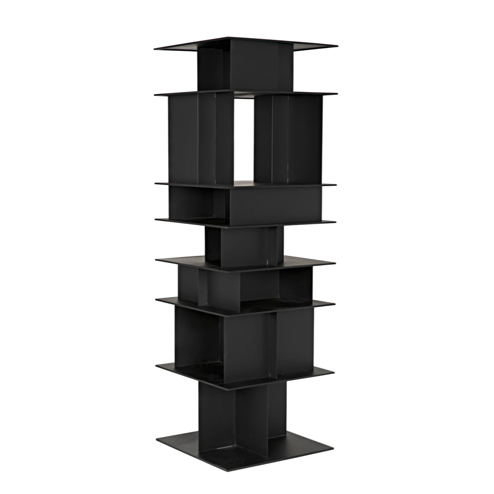 Pisa Shelf Bookcases & Shelves Noir , Black Friday Sale Noir Furniture Sale, Old Bones Co, Mid Century Furniture Sale, Four Hands Furniture, Black Friday Sale Pisa Shelf,Gus Sale, Perigold Pisa Shelf Bookcases & Shelves Black Friday Sale , Perigold Sale Pisa Shelf,Pisa Shelf Lulu and Georgia, Burke Decor Sale Pisa Shelf, www.oldbonesco.com