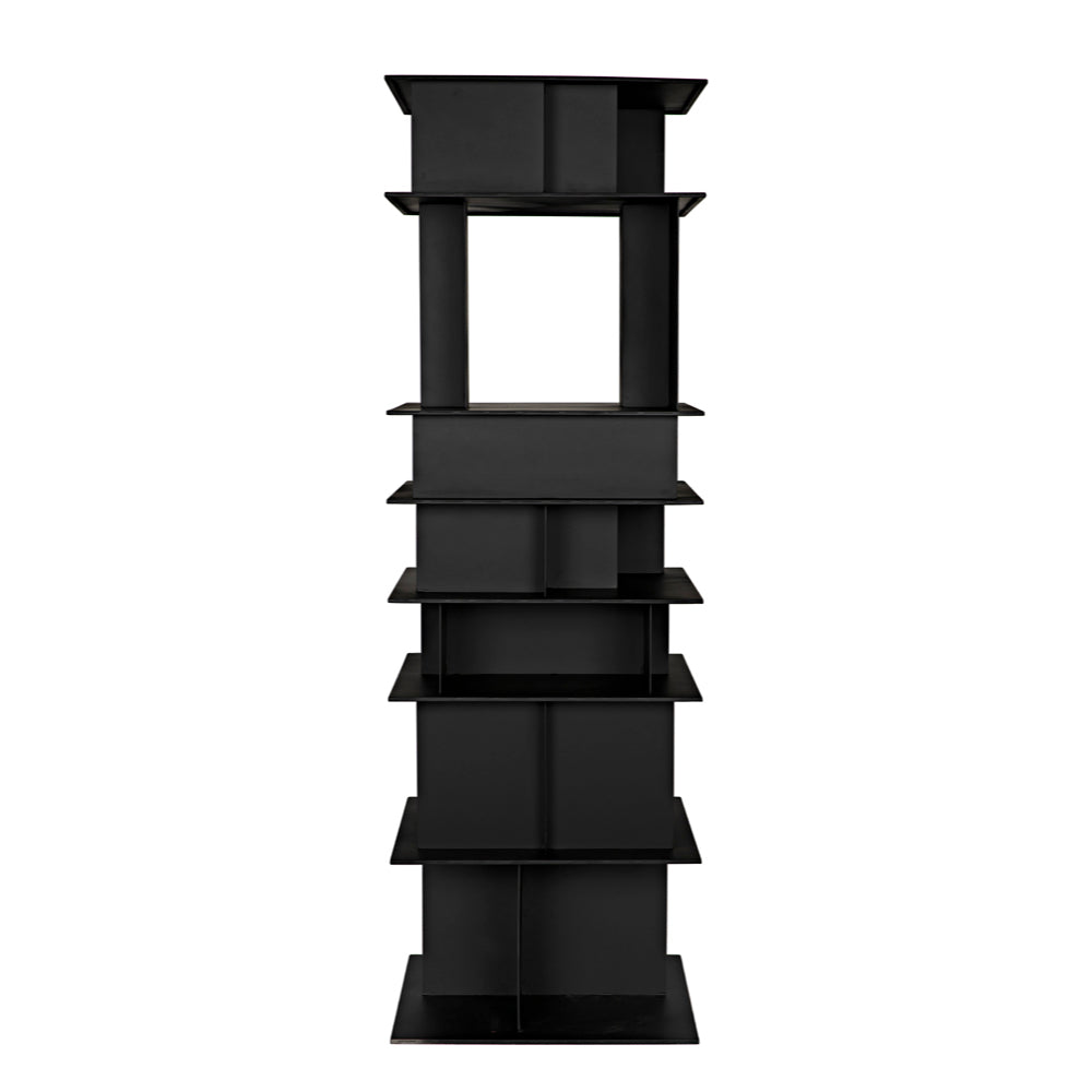 Pisa Shelf Bookcases & Shelves Noir , Black Friday Sale Noir Furniture Sale, Old Bones Co, Mid Century Furniture Sale, Four Hands Furniture, Black Friday Sale Pisa Shelf,Gus Sale, Perigold Pisa Shelf Bookcases & Shelves Black Friday Sale , Perigold Sale Pisa Shelf,Pisa Shelf Lulu and Georgia, Burke Decor Sale Pisa Shelf, www.oldbonesco.com