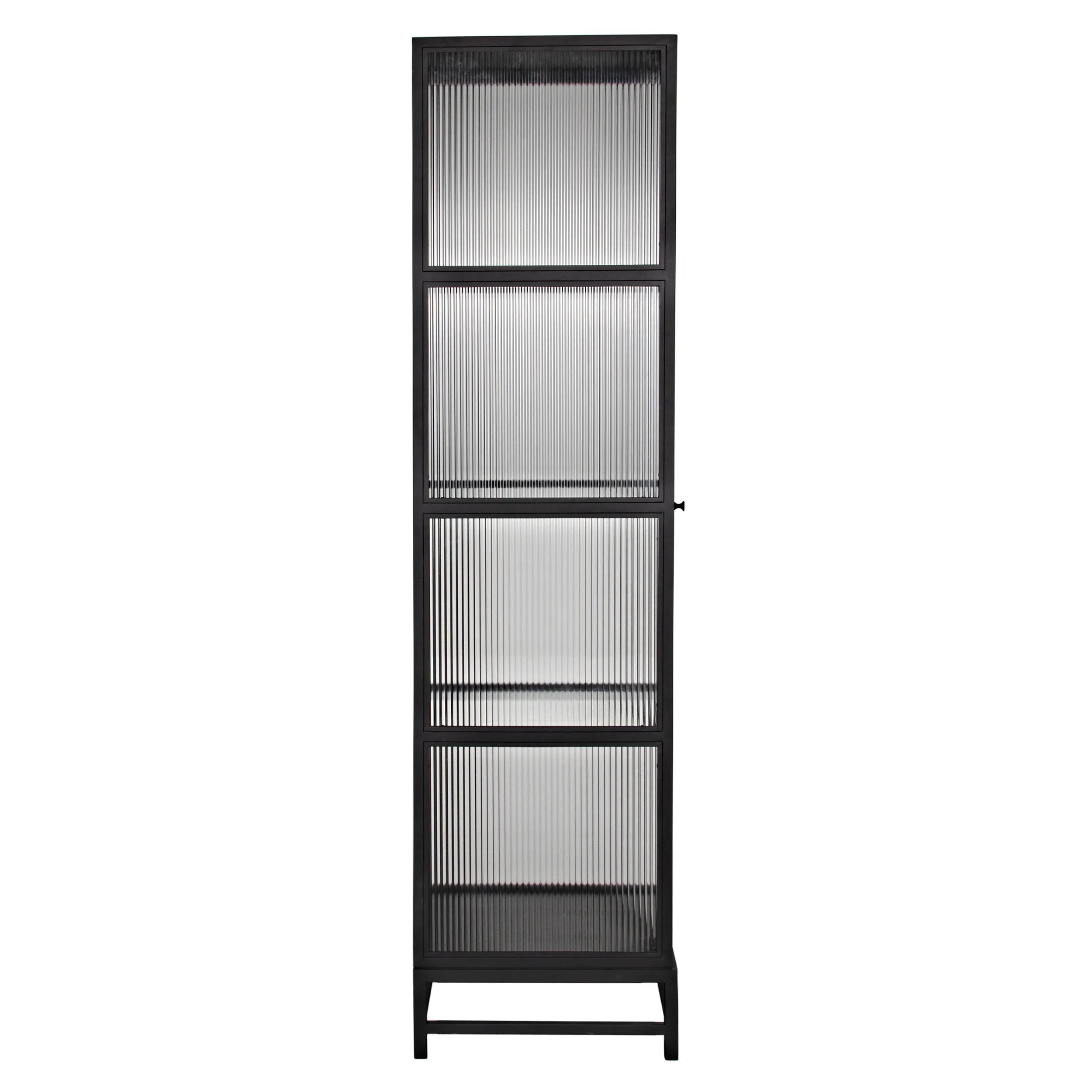 Chandler Tall Cabinet Tall Cabinets Noir , Black Friday Sale Noir Furniture Sale, Old Bones Co, Mid Century Furniture Sale, Four Hands Furniture, Black Friday Sale Chandler Tall Cabinet,Gus Sale, Perigold Chandler Tall Cabinet Tall Cabinets Black Friday Sale , Perigold Sale Chandler Tall Cabinet,Chandler Tall Cabinet Lulu and Georgia, Burke Decor Sale Chandler Tall Cabinet, www.oldbonesco.com
