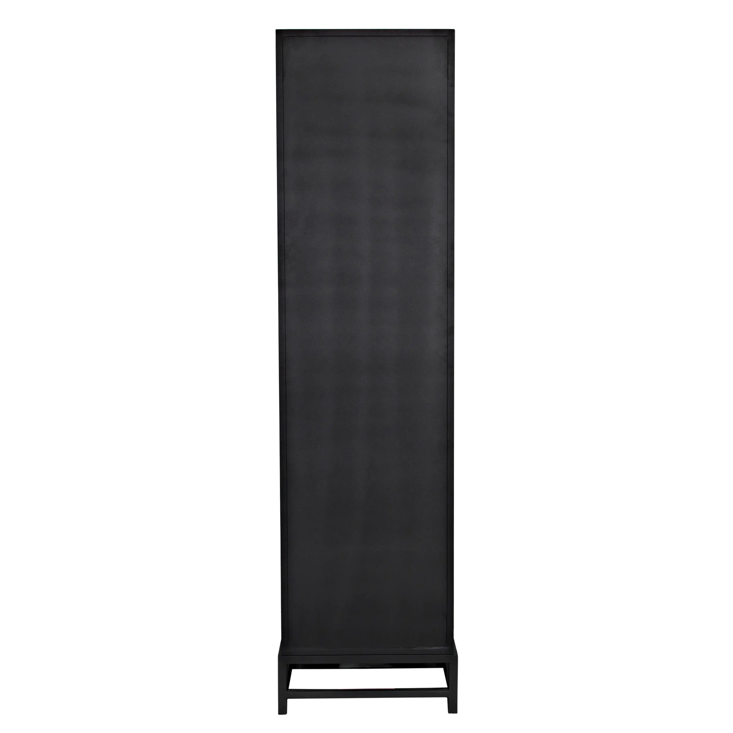 Chandler Tall Cabinet Tall Cabinets Noir , Black Friday Sale Noir Furniture Sale, Old Bones Co, Mid Century Furniture Sale, Four Hands Furniture, Black Friday Sale Chandler Tall Cabinet,Gus Sale, Perigold Chandler Tall Cabinet Tall Cabinets Black Friday Sale , Perigold Sale Chandler Tall Cabinet,Chandler Tall Cabinet Lulu and Georgia, Burke Decor Sale Chandler Tall Cabinet, www.oldbonesco.com