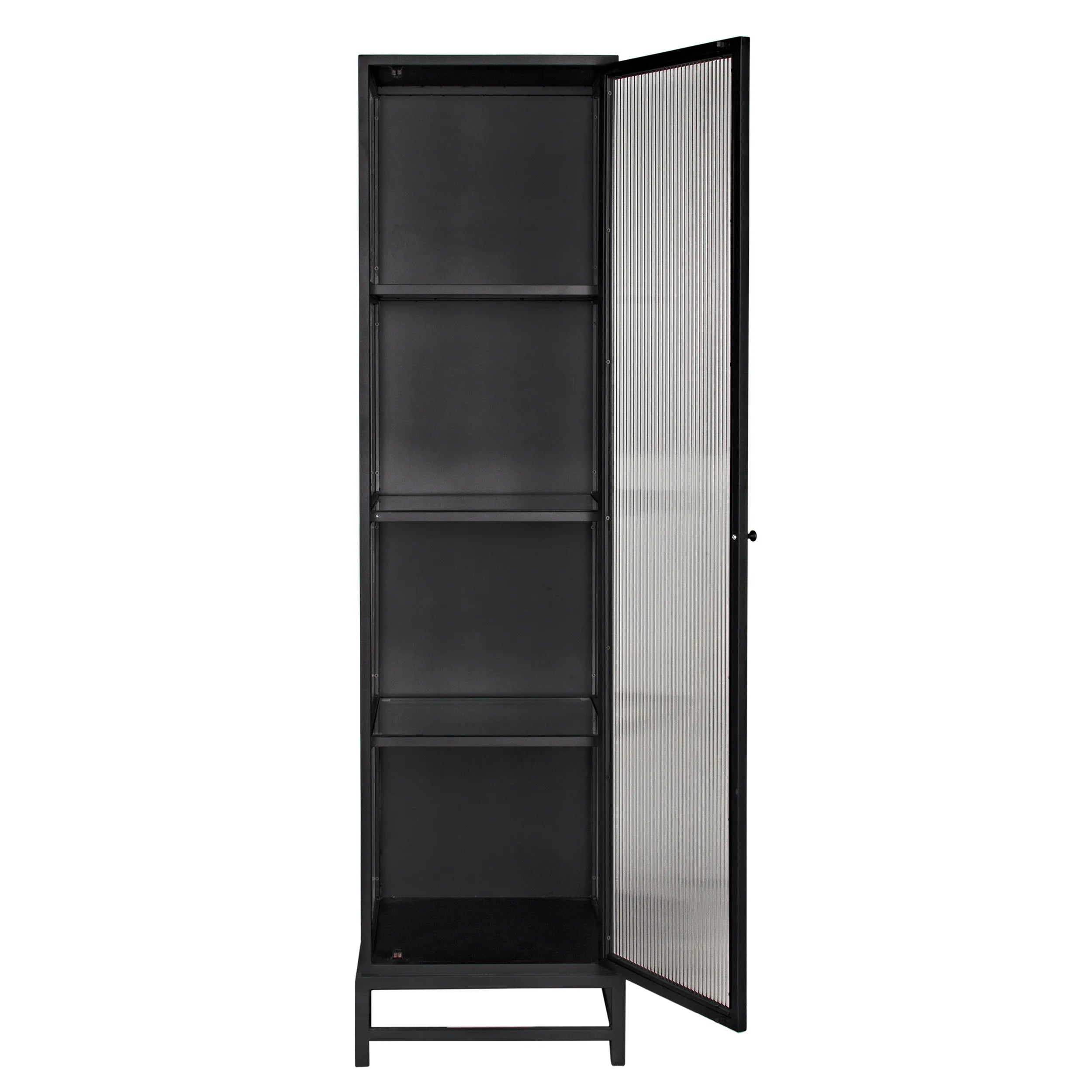 Chandler Tall Cabinet Tall Cabinets Noir , Black Friday Sale Noir Furniture Sale, Old Bones Co, Mid Century Furniture Sale, Four Hands Furniture, Black Friday Sale Chandler Tall Cabinet,Gus Sale, Perigold Chandler Tall Cabinet Tall Cabinets Black Friday Sale , Perigold Sale Chandler Tall Cabinet,Chandler Tall Cabinet Lulu and Georgia, Burke Decor Sale Chandler Tall Cabinet, www.oldbonesco.com