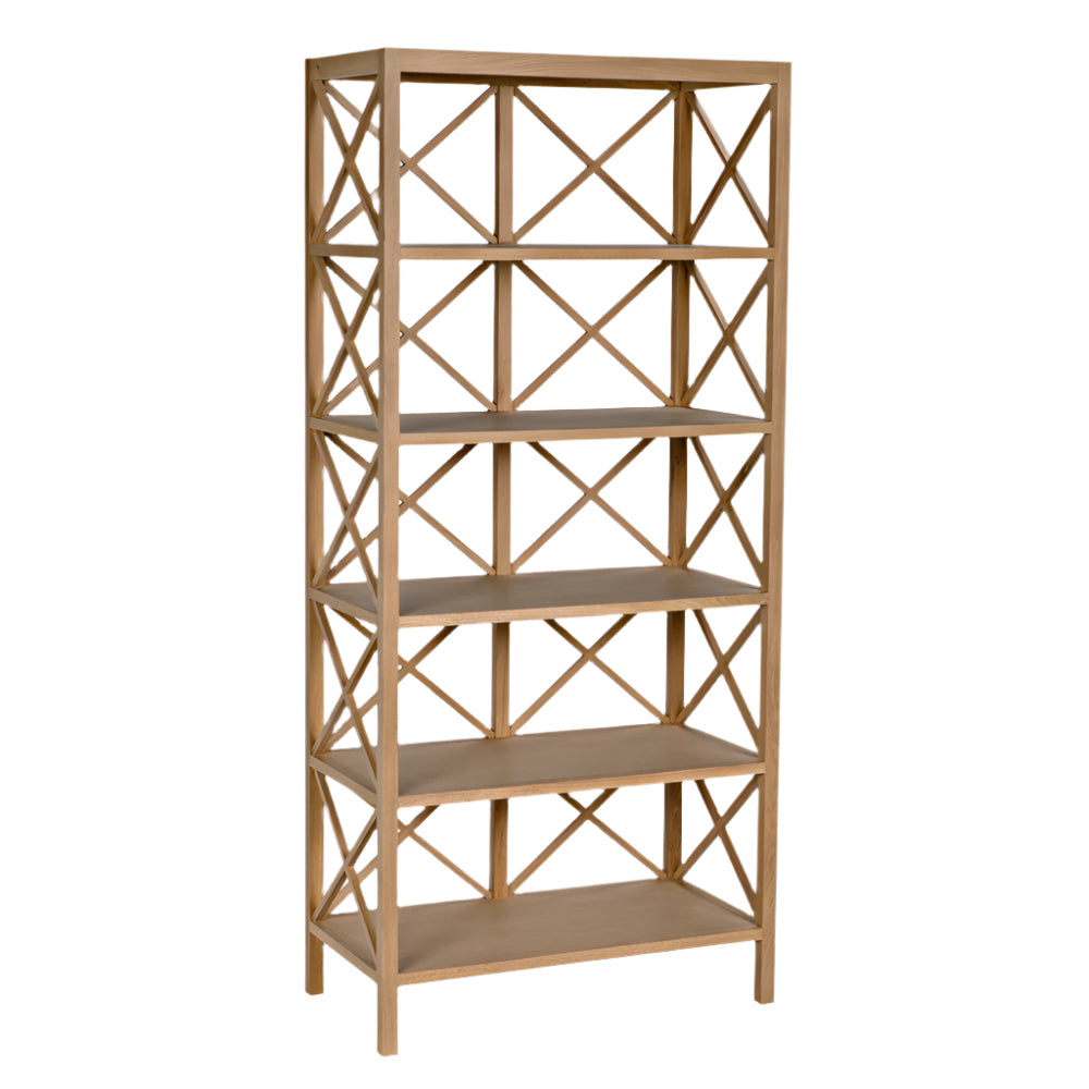 Nikolai Bookcase Bookcases & Shelves Noir , Black Friday Sale Noir Furniture Sale, Old Bones Co, Mid Century Furniture Sale, Four Hands Furniture, Black Friday Sale Nikolai Bookcase,Gus Sale, Perigold Nikolai Bookcase Bookcases & Shelves Black Friday Sale , Perigold Sale Nikolai Bookcase,Nikolai Bookcase Lulu and Georgia, Burke Decor Sale Nikolai Bookcase, www.oldbonesco.com
