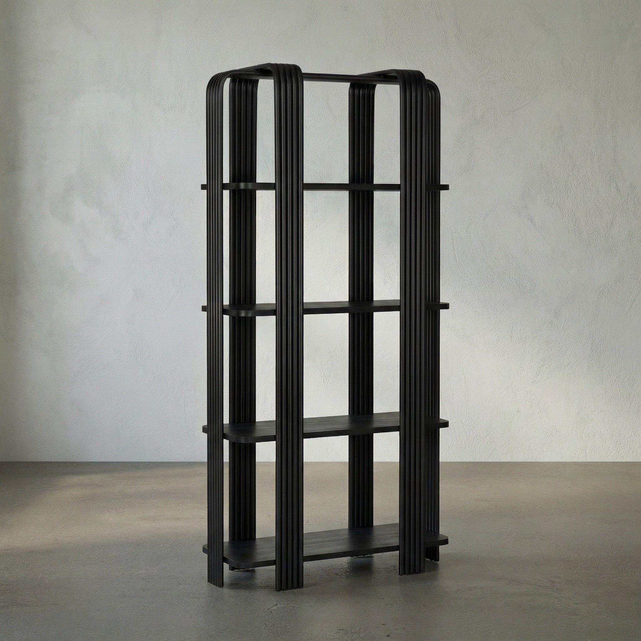 Giza Bookcase