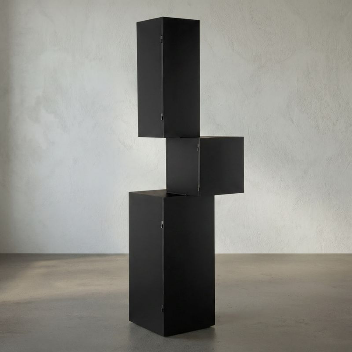 Archimedes Tower