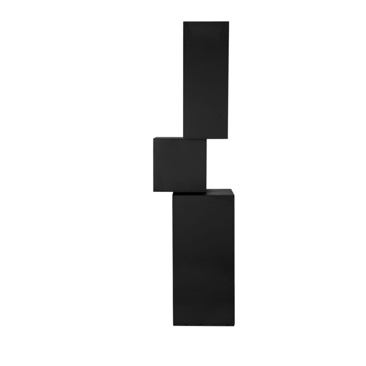 Archimedes Tower
