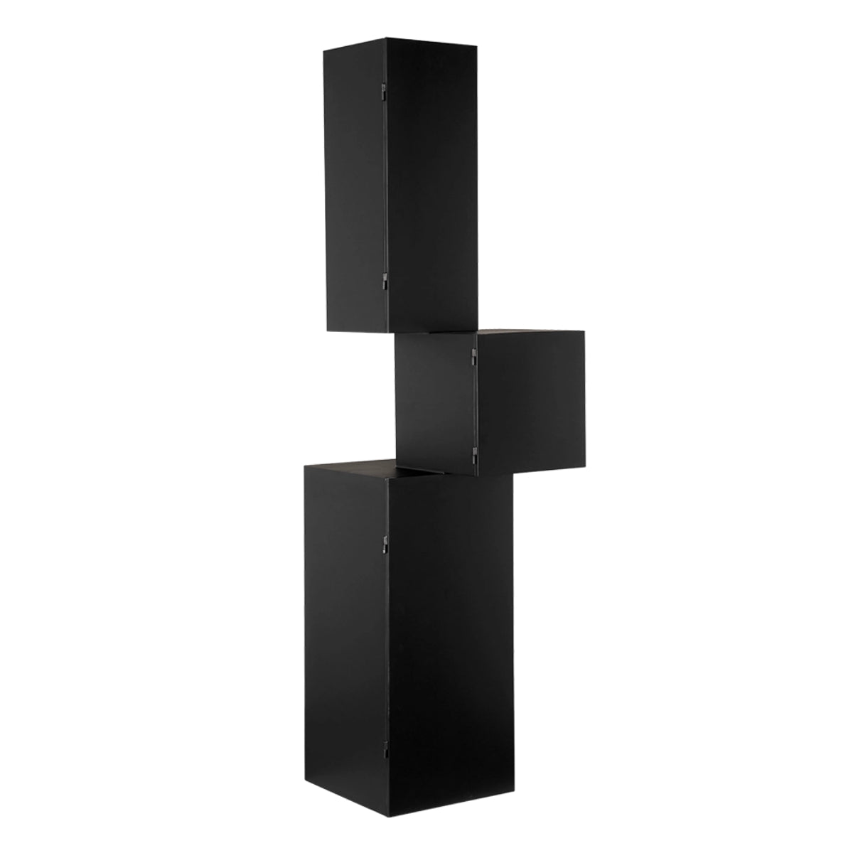 Archimedes Tower