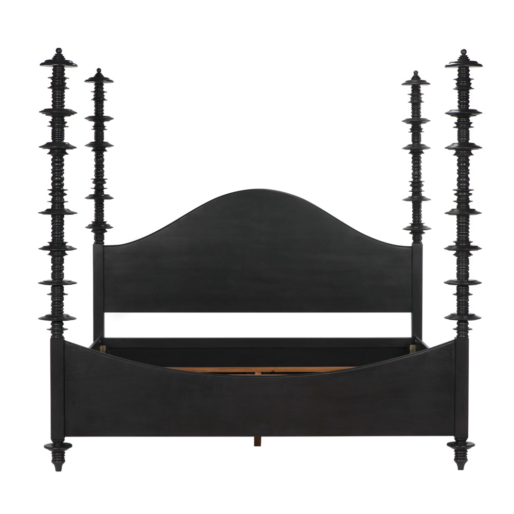 Ferret Bed Beds Noir , Black Friday Sale Noir Furniture Sale, Old Bones Co, Mid Century Furniture Sale, Four Hands Furniture, Black Friday Sale Ferret Bed,Gus Sale, Perigold Ferret Bed Beds Black Friday Sale , Perigold Sale Ferret Bed,Ferret Bed Lulu and Georgia, Burke Decor Sale Ferret Bed, www.oldbonesco.com