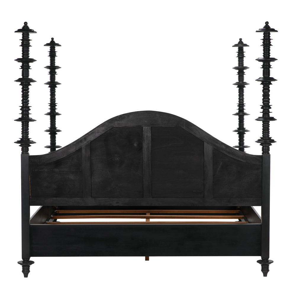Ferret Bed Beds Noir , Black Friday Sale Noir Furniture Sale, Old Bones Co, Mid Century Furniture Sale, Four Hands Furniture, Black Friday Sale Ferret Bed,Gus Sale, Perigold Ferret Bed Beds Black Friday Sale , Perigold Sale Ferret Bed,Ferret Bed Lulu and Georgia, Burke Decor Sale Ferret Bed, www.oldbonesco.com