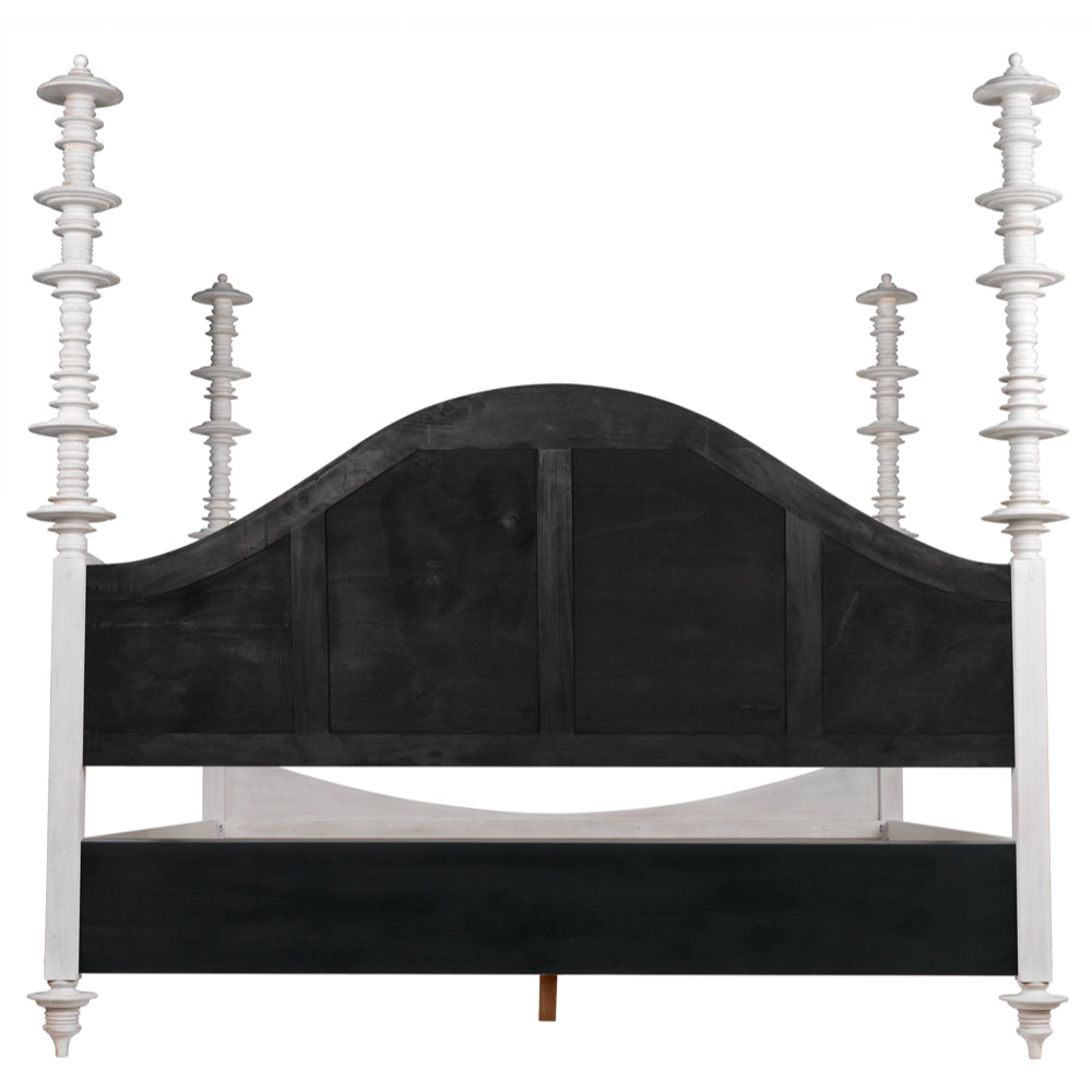 Ferret Bed Beds Noir , Black Friday Sale Noir Furniture Sale, Old Bones Co, Mid Century Furniture Sale, Four Hands Furniture, Black Friday Sale Ferret Bed,Gus Sale, Perigold Ferret Bed Beds Black Friday Sale , Perigold Sale Ferret Bed,Ferret Bed Lulu and Georgia, Burke Decor Sale Ferret Bed, www.oldbonesco.com