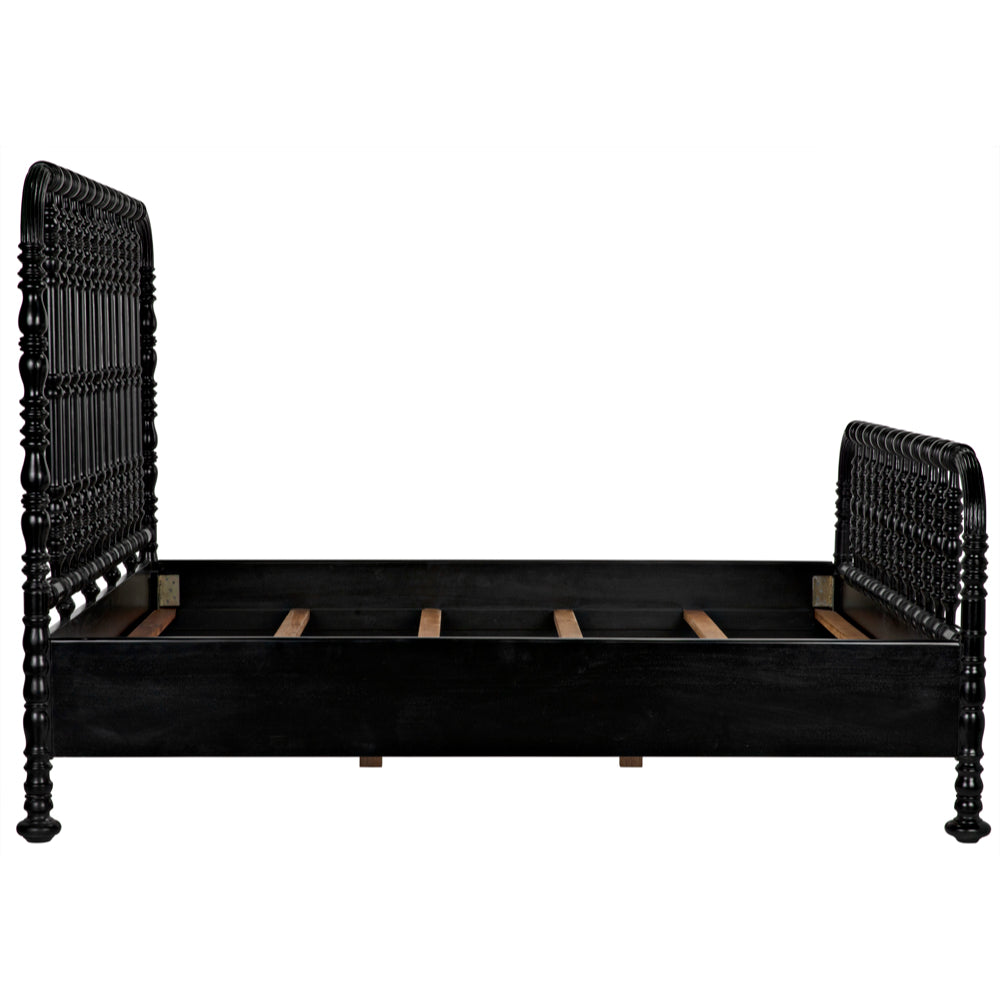 Bachelor Bed Beds Noir , Black Friday Sale Noir Furniture Sale, Old Bones Co, Mid Century Furniture Sale, Four Hands Furniture, Black Friday Sale Bachelor Bed,Gus Sale, Perigold Bachelor Bed Beds Black Friday Sale , Perigold Sale Bachelor Bed,Bachelor Bed Lulu and Georgia, Burke Decor Sale Bachelor Bed, www.oldbonesco.com