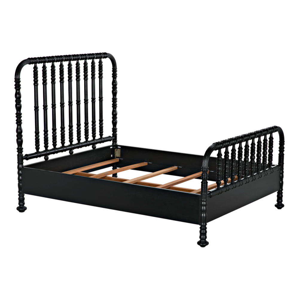 Bachelor Bed Beds Noir , Black Friday Sale Noir Furniture Sale, Old Bones Co, Mid Century Furniture Sale, Four Hands Furniture, Black Friday Sale Bachelor Bed,Gus Sale, Perigold Bachelor Bed Beds Black Friday Sale , Perigold Sale Bachelor Bed,Bachelor Bed Lulu and Georgia, Burke Decor Sale Bachelor Bed, www.oldbonesco.com