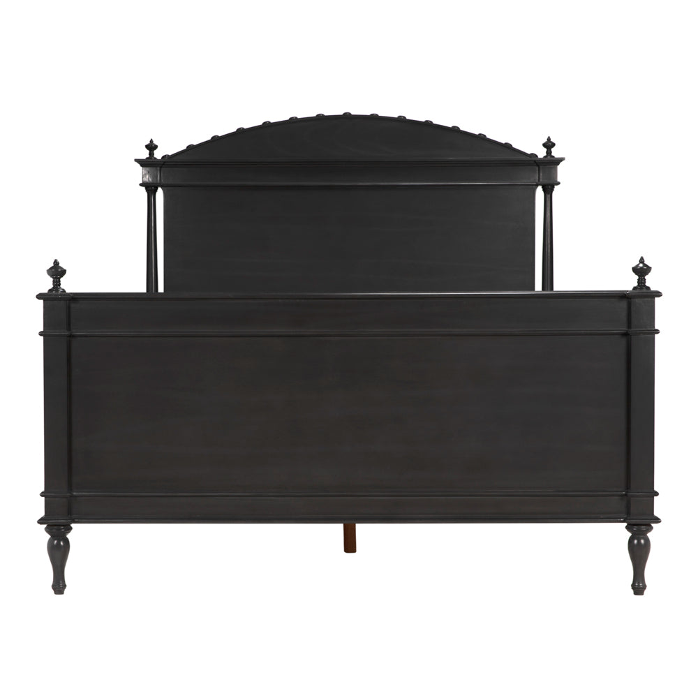 Owen Bed Beds Noir , Black Friday Sale Noir Furniture Sale, Old Bones Co, Mid Century Furniture Sale, Four Hands Furniture, Black Friday Sale Owen Bed,Gus Sale, Perigold Owen Bed Beds Black Friday Sale , Perigold Sale Owen Bed,Owen Bed Lulu and Georgia, Burke Decor Sale Owen Bed, www.oldbonesco.com