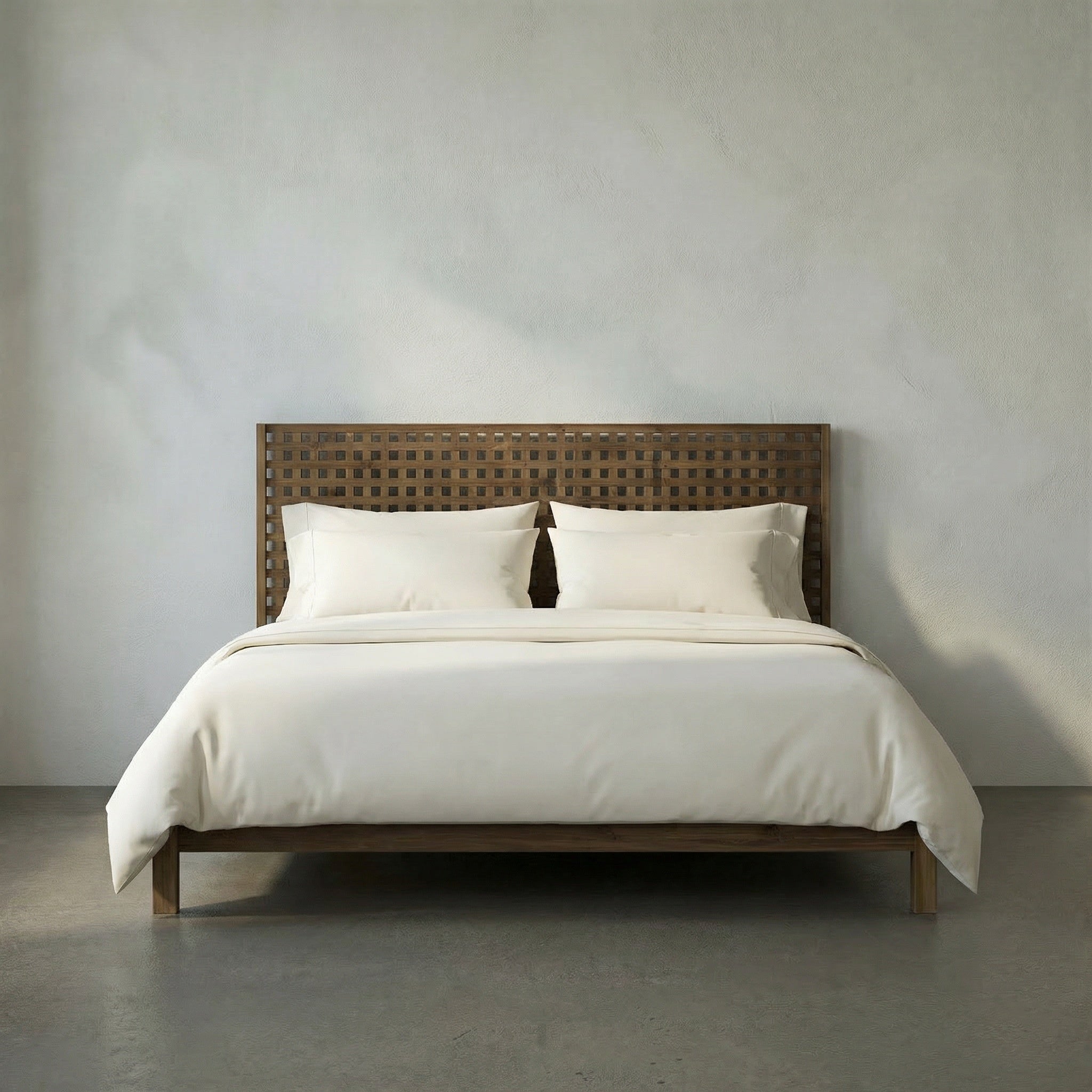 Quinnton Bed