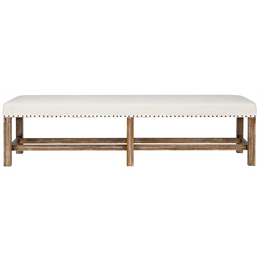 Sweden Bench Benches Noir , Black Friday Sale Noir Furniture Sale, Old Bones Co, Mid Century Furniture Sale, Four Hands Furniture, Black Friday Sale Sweden Bench,Gus Sale, Perigold Sweden Bench Benches Black Friday Sale , Perigold Sale Sweden Bench,Sweden Bench Lulu and Georgia, Burke Decor Sale Sweden Bench, www.oldbonesco.com