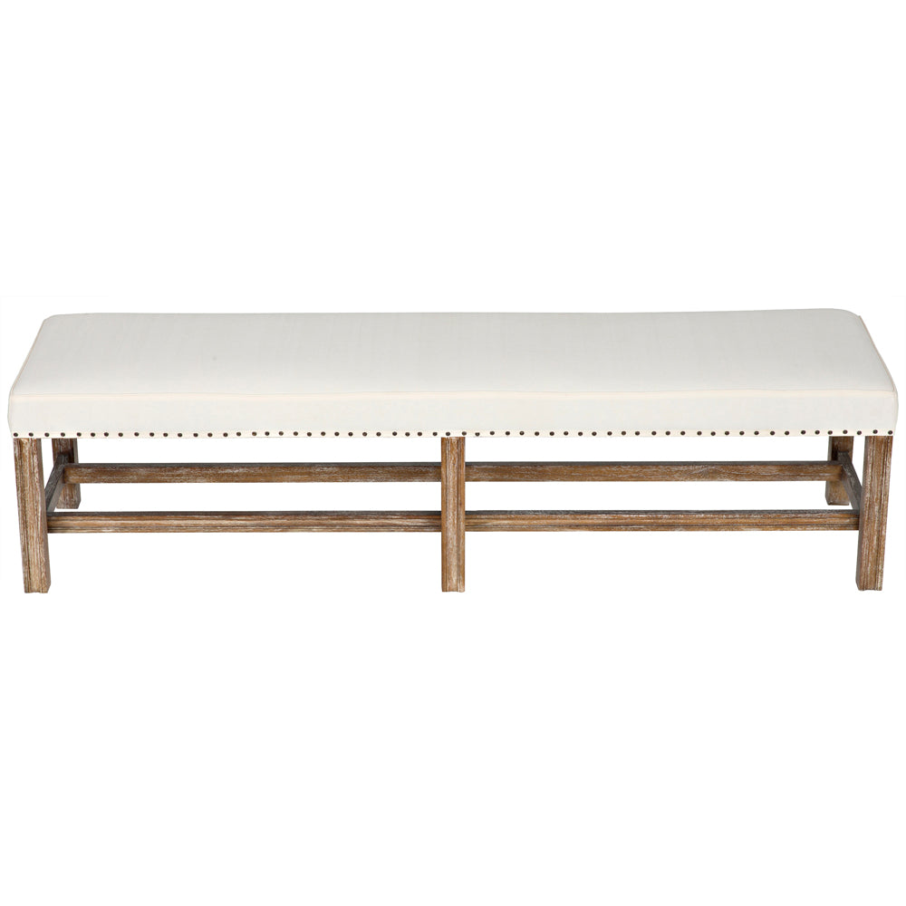 Sweden Bench Benches Noir , Black Friday Sale Noir Furniture Sale, Old Bones Co, Mid Century Furniture Sale, Four Hands Furniture, Black Friday Sale Sweden Bench,Gus Sale, Perigold Sweden Bench Benches Black Friday Sale , Perigold Sale Sweden Bench,Sweden Bench Lulu and Georgia, Burke Decor Sale Sweden Bench, www.oldbonesco.com