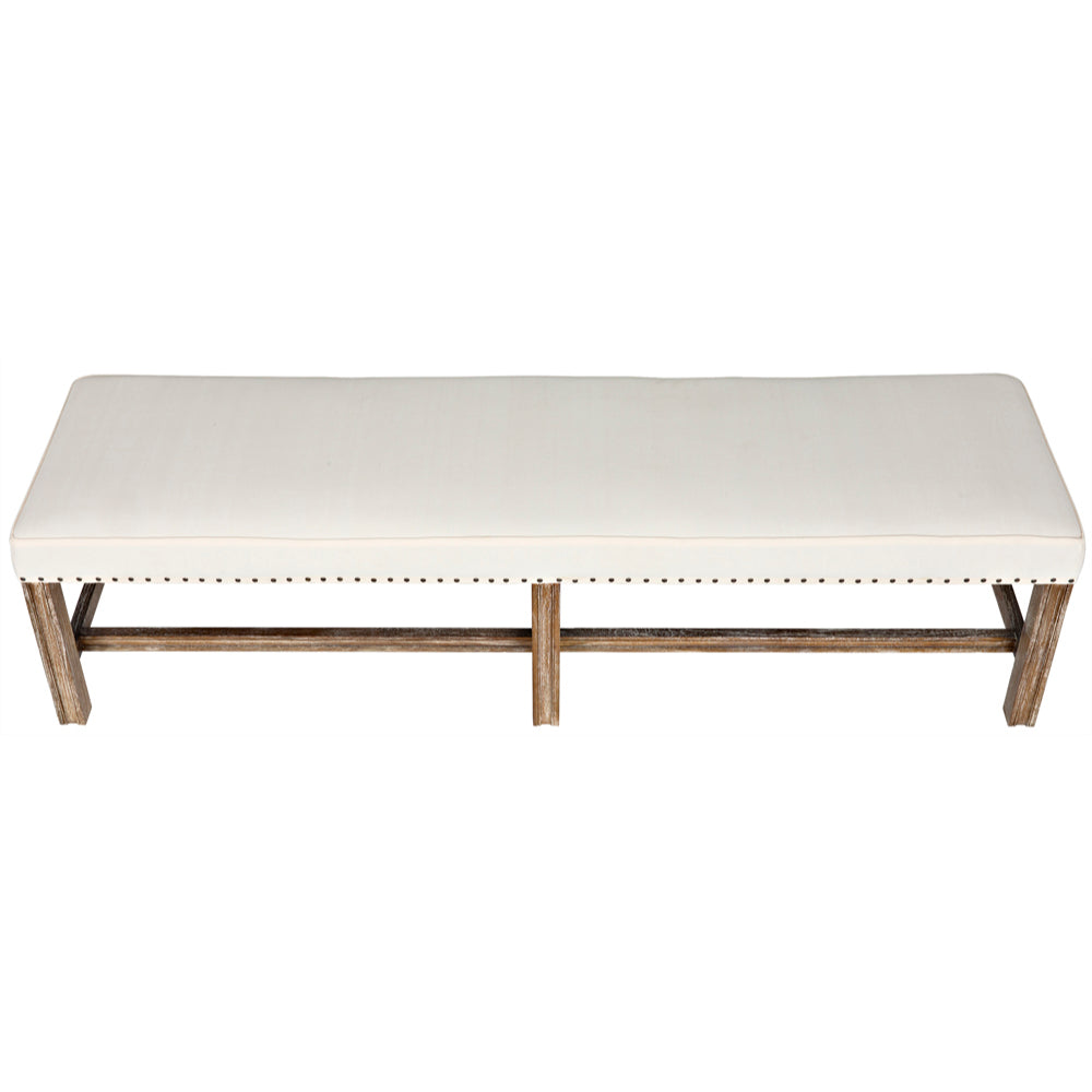 Sweden Bench Benches Noir , Black Friday Sale Noir Furniture Sale, Old Bones Co, Mid Century Furniture Sale, Four Hands Furniture, Black Friday Sale Sweden Bench,Gus Sale, Perigold Sweden Bench Benches Black Friday Sale , Perigold Sale Sweden Bench,Sweden Bench Lulu and Georgia, Burke Decor Sale Sweden Bench, www.oldbonesco.com