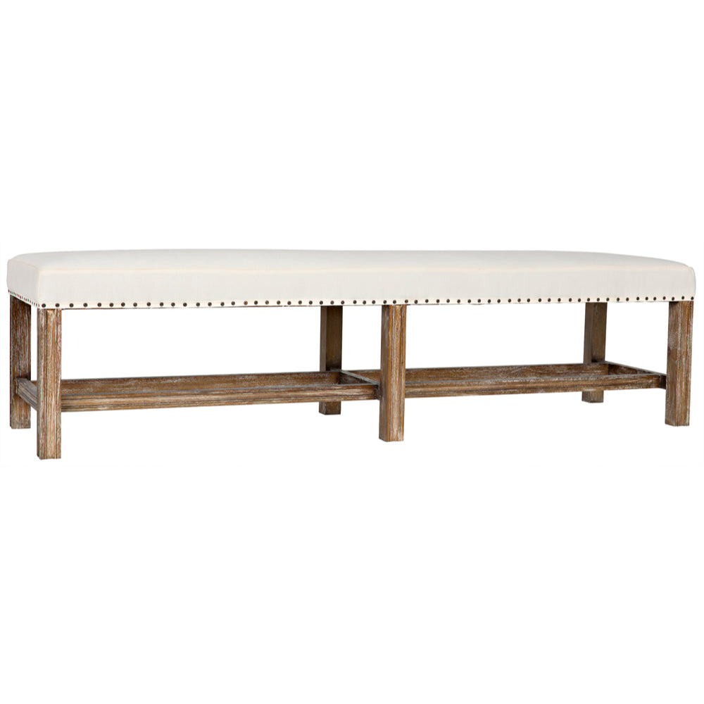 Sweden Bench Benches Noir , Black Friday Sale Noir Furniture Sale, Old Bones Co, Mid Century Furniture Sale, Four Hands Furniture, Black Friday Sale Sweden Bench,Gus Sale, Perigold Sweden Bench Benches Black Friday Sale , Perigold Sale Sweden Bench,Sweden Bench Lulu and Georgia, Burke Decor Sale Sweden Bench, www.oldbonesco.com