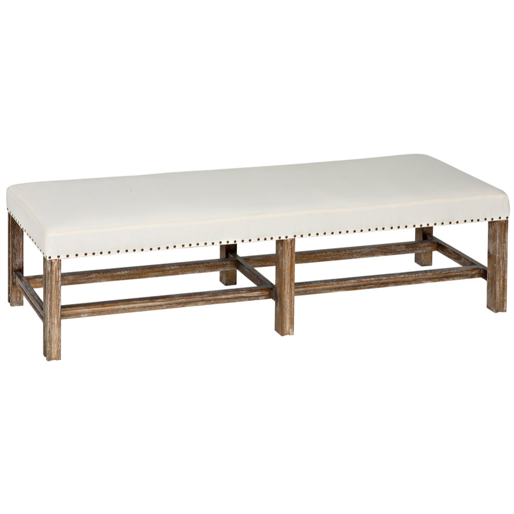 Sweden Bench Benches Noir , Black Friday Sale Noir Furniture Sale, Old Bones Co, Mid Century Furniture Sale, Four Hands Furniture, Black Friday Sale Sweden Bench,Gus Sale, Perigold Sweden Bench Benches Black Friday Sale , Perigold Sale Sweden Bench,Sweden Bench Lulu and Georgia, Burke Decor Sale Sweden Bench, www.oldbonesco.com