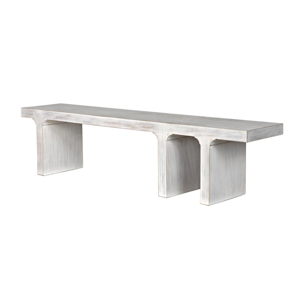 Kir Bench Benches Noir , Black Friday Sale Noir Furniture Sale, Old Bones Co, Mid Century Furniture Sale, Four Hands Furniture, Black Friday Sale Kir Bench,Gus Sale, Perigold Kir Bench Benches Black Friday Sale , Perigold Sale Kir Bench,Kir Bench Lulu and Georgia, Burke Decor Sale Kir Bench, www.oldbonesco.com