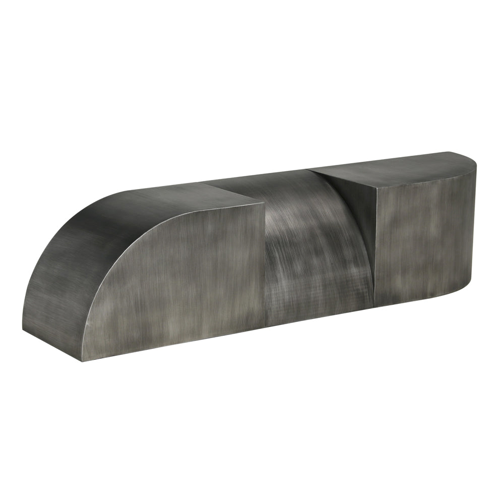 Crafter Bench Benches Noir , Black Friday Sale Noir Furniture Sale, Old Bones Co, Mid Century Furniture Sale, Four Hands Furniture, Black Friday Sale Crafter Bench,Gus Sale, Perigold Crafter Bench Benches Black Friday Sale , Perigold Sale Crafter Bench,Crafter Bench Lulu and Georgia, Burke Decor Sale Crafter Bench, www.oldbonesco.com