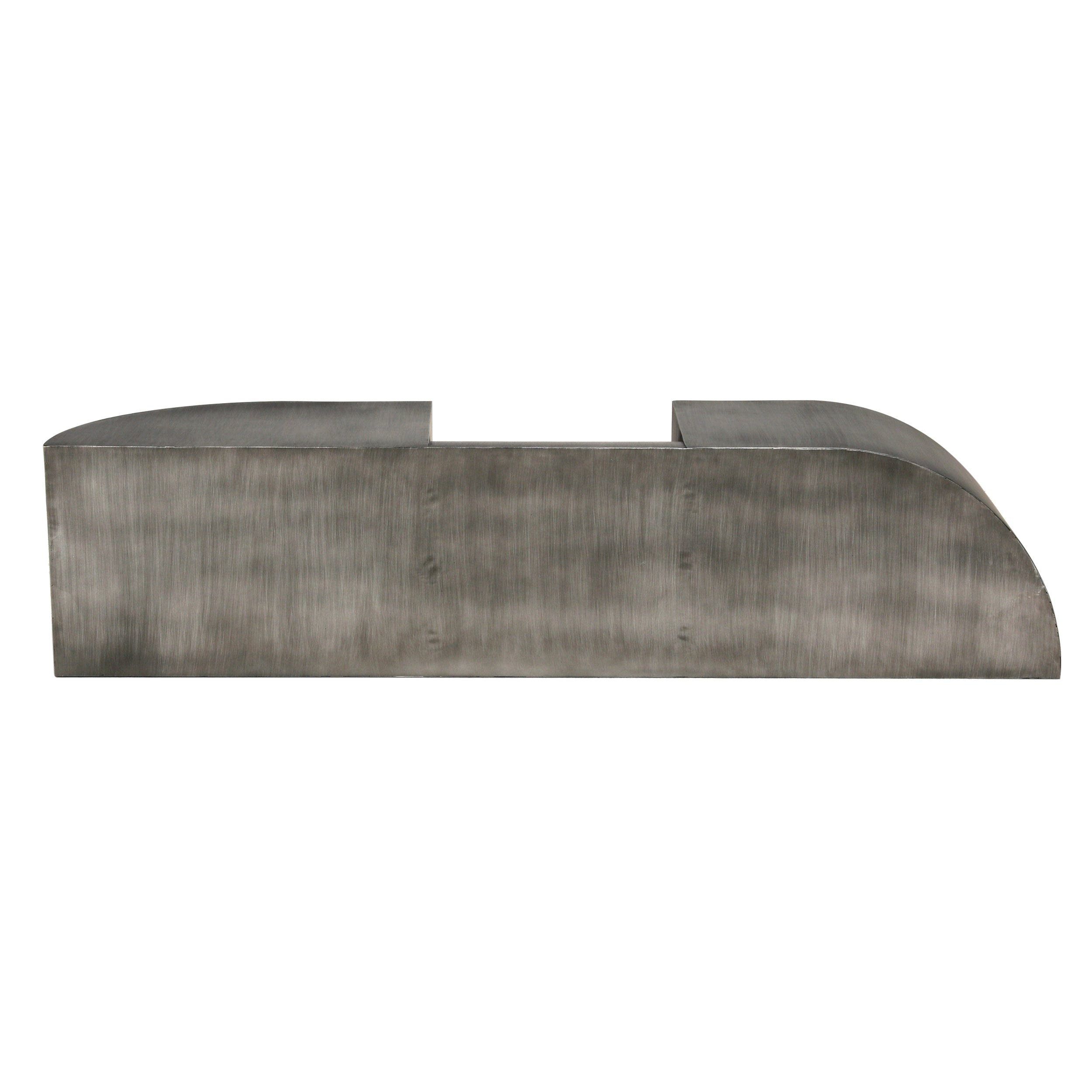 Crafter Bench Benches Noir , Black Friday Sale Noir Furniture Sale, Old Bones Co, Mid Century Furniture Sale, Four Hands Furniture, Black Friday Sale Crafter Bench,Gus Sale, Perigold Crafter Bench Benches Black Friday Sale , Perigold Sale Crafter Bench,Crafter Bench Lulu and Georgia, Burke Decor Sale Crafter Bench, www.oldbonesco.com