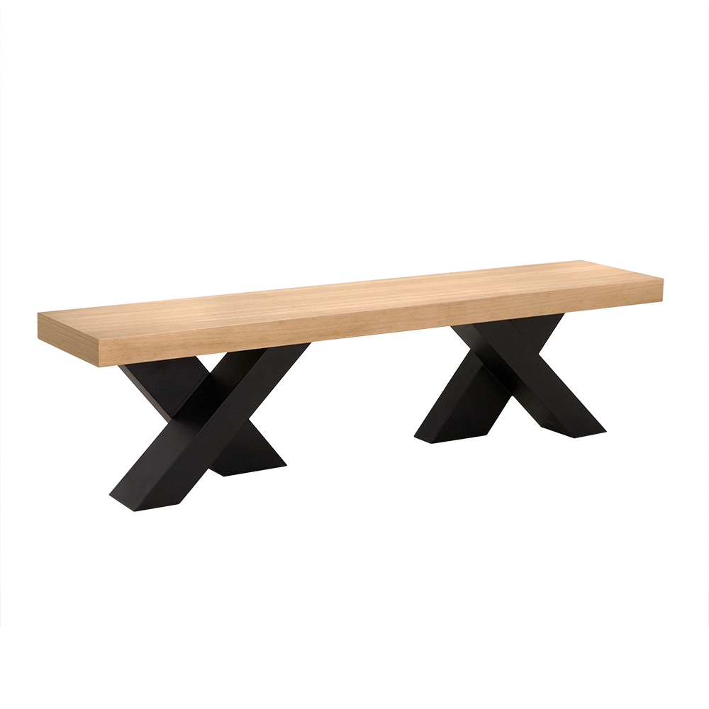 Gravity Bench Benches Noir , Black Friday Sale Noir Furniture Sale, Old Bones Co, Mid Century Furniture Sale, Four Hands Furniture, Black Friday Sale Gravity Bench,Gus Sale, Perigold Gravity Bench Benches Black Friday Sale , Perigold Sale Gravity Bench,Gravity Bench Lulu and Georgia, Burke Decor Sale Gravity Bench, www.oldbonesco.com