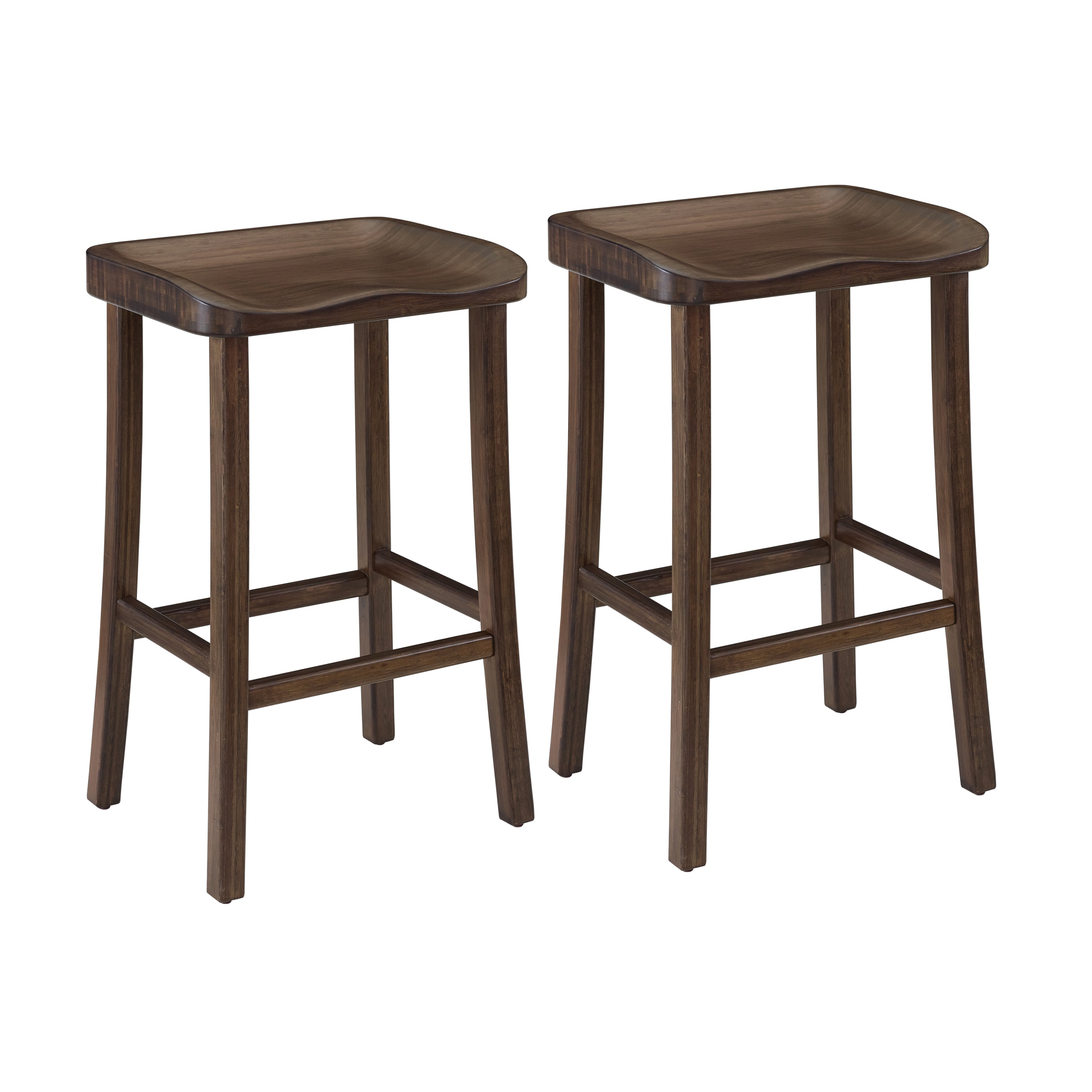 Greenington Tulip Stool - Thumbnail 5