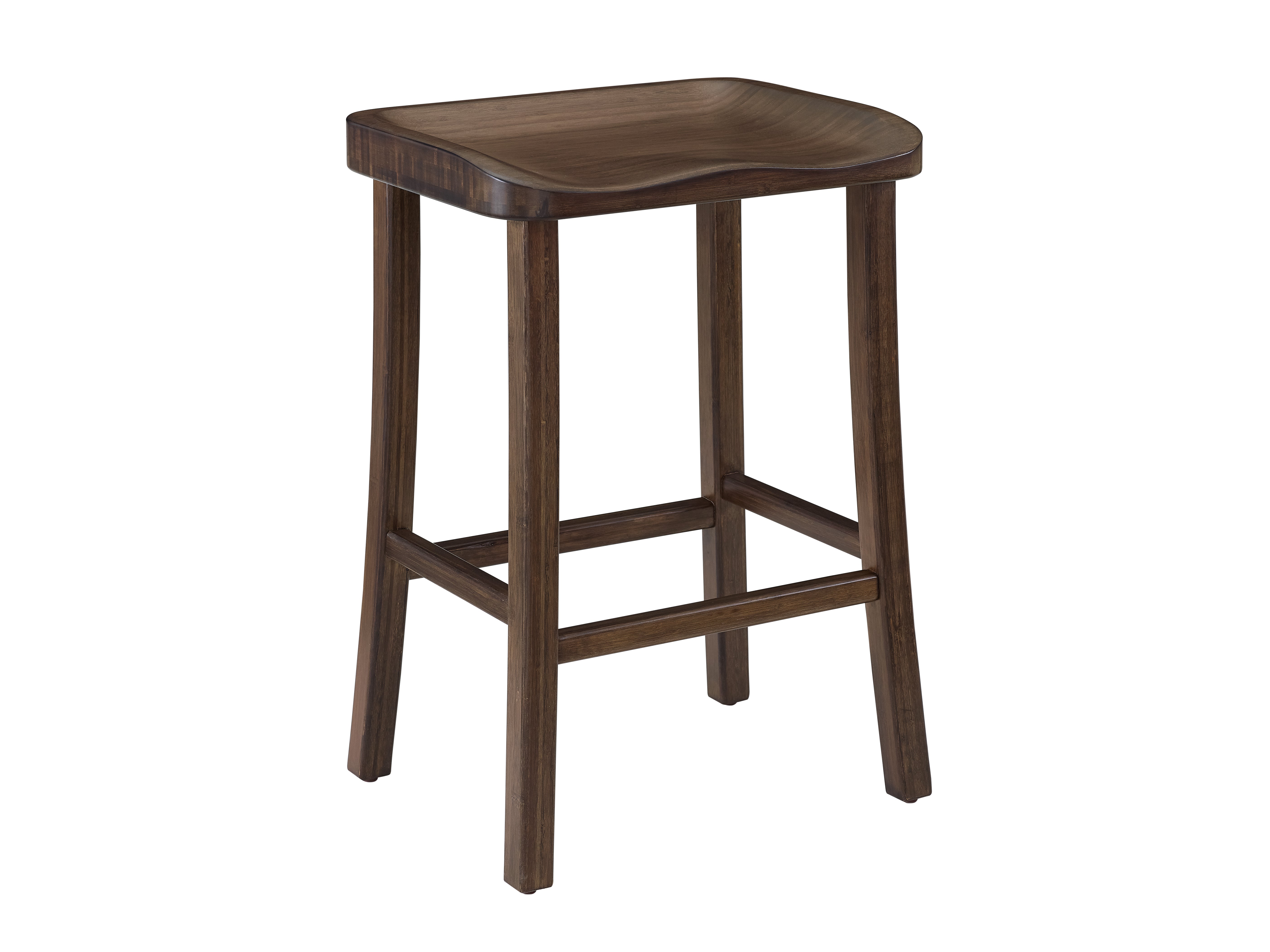 Greenington Tulip Stool