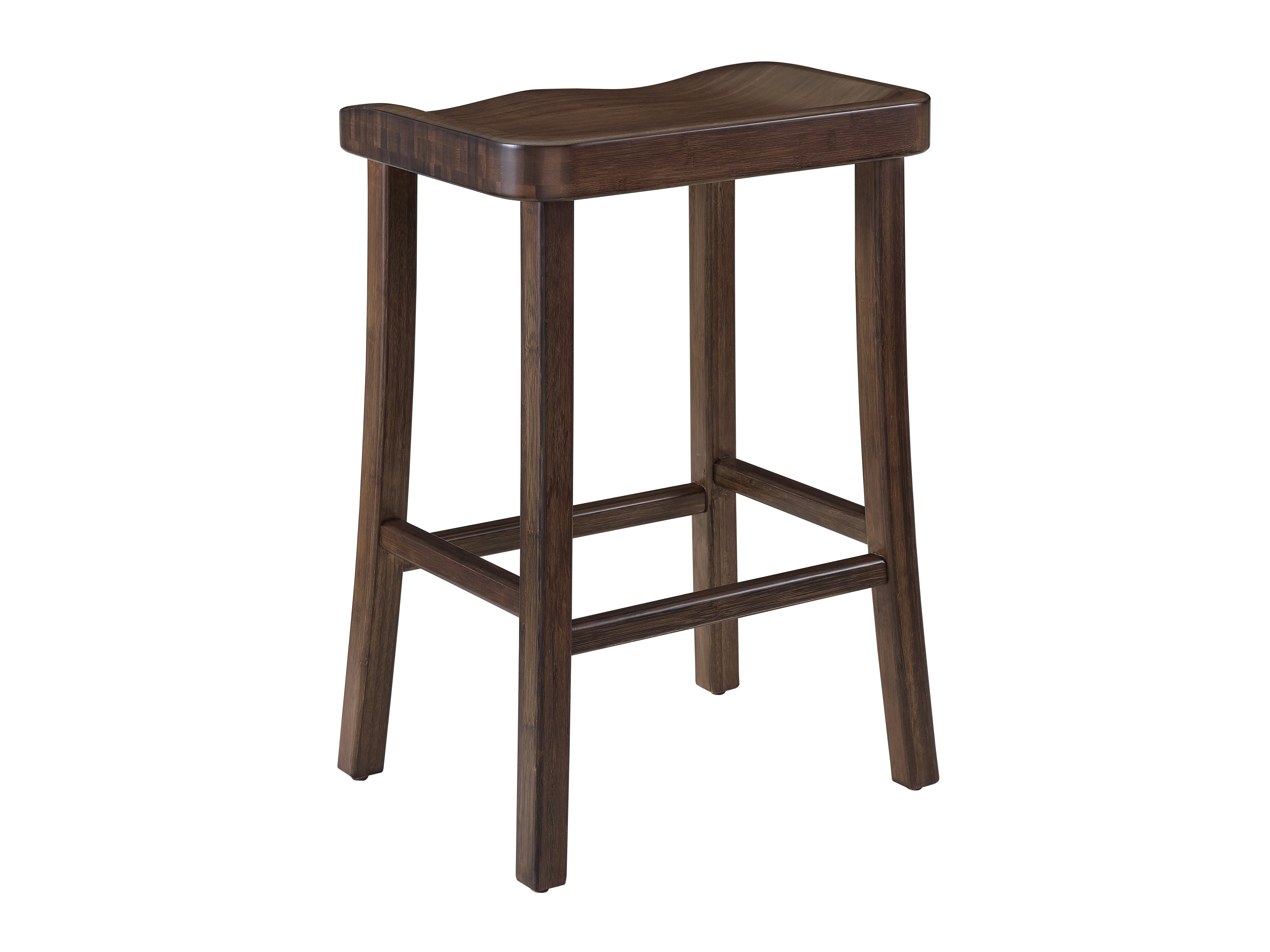 Greenington Tulip Stool - Thumbnail 4