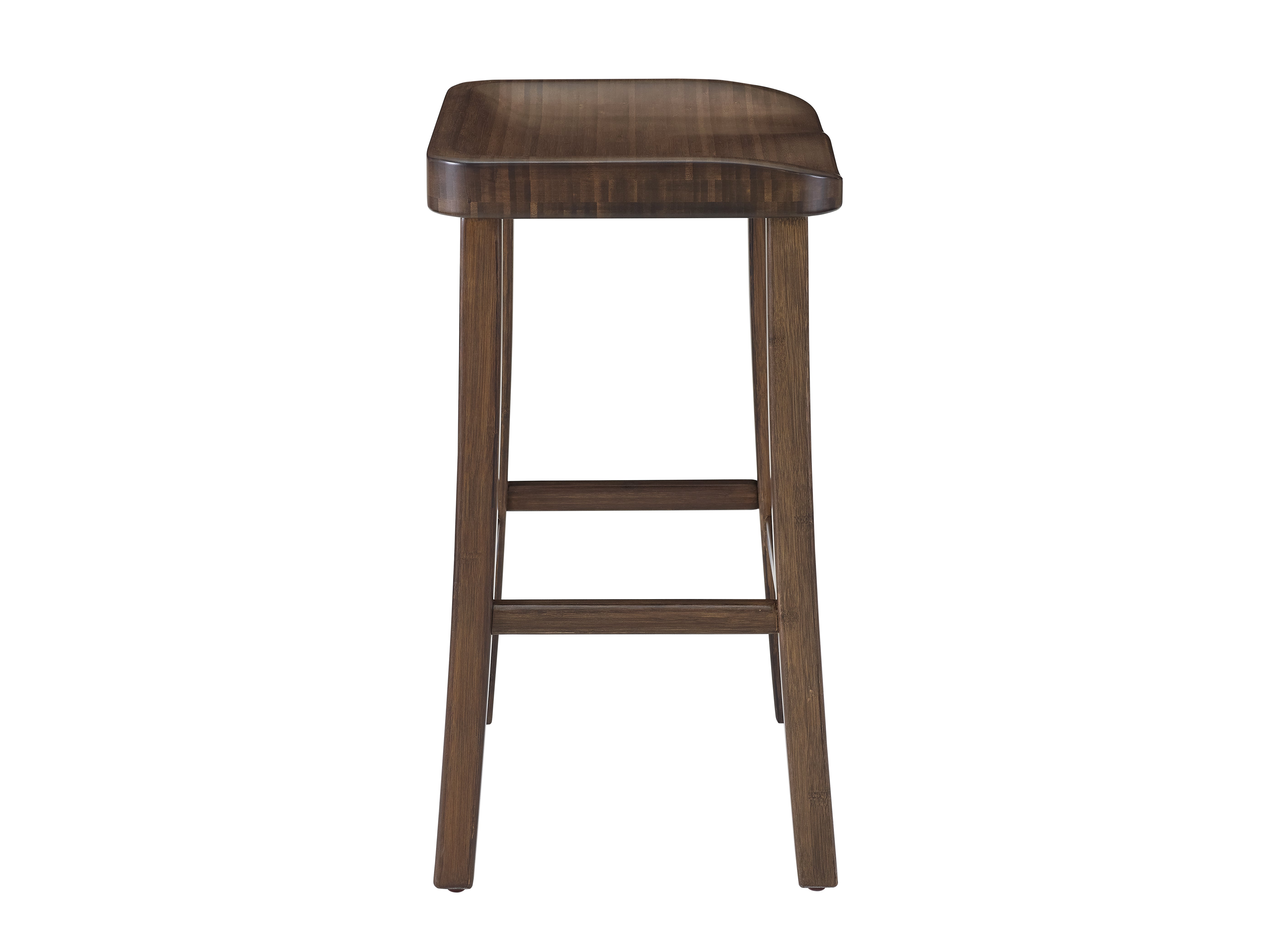 Greenington Tulip Stool - Thumbnail 3