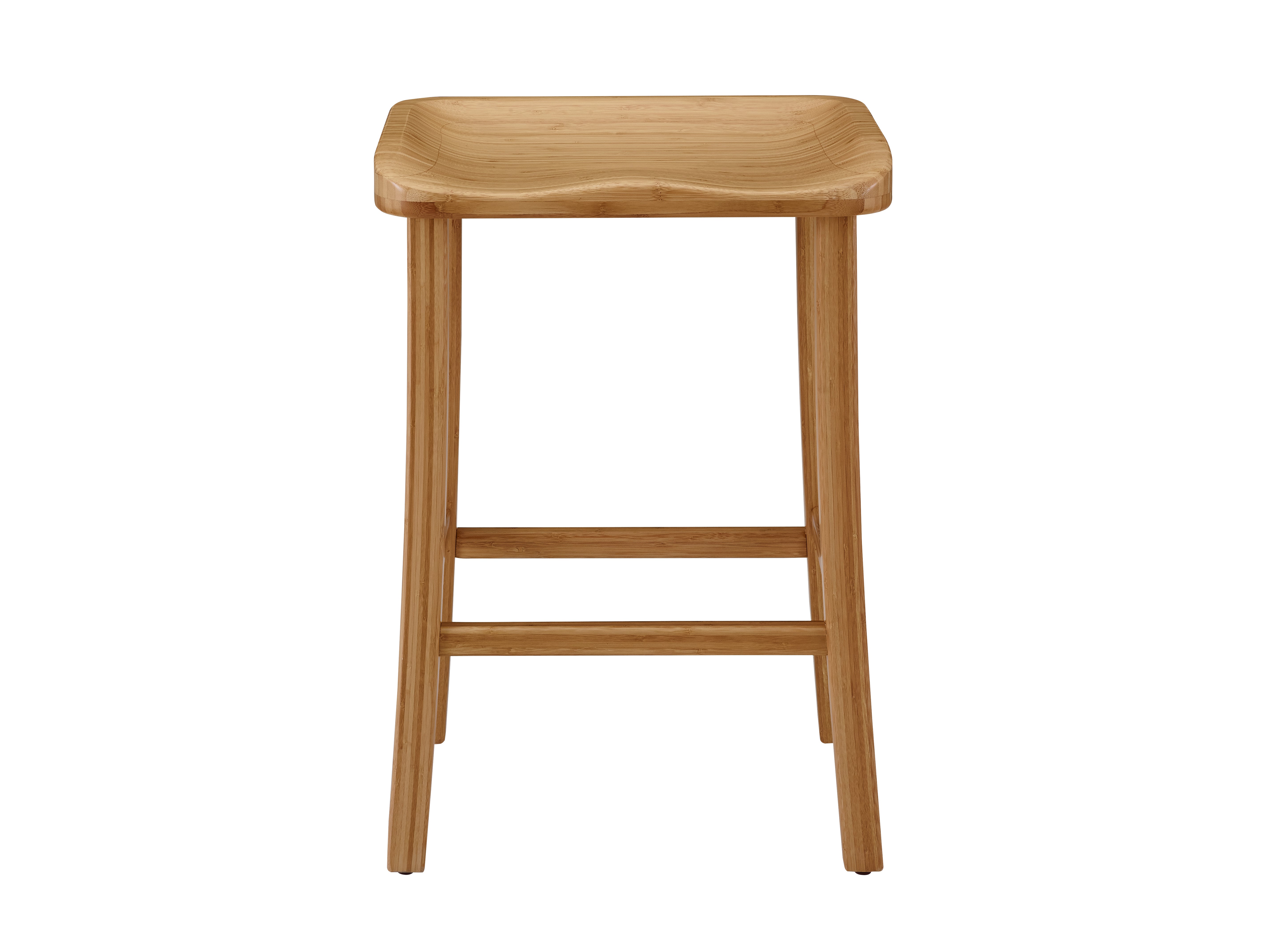 Greenington Tulip Stool - Thumbnail 2
