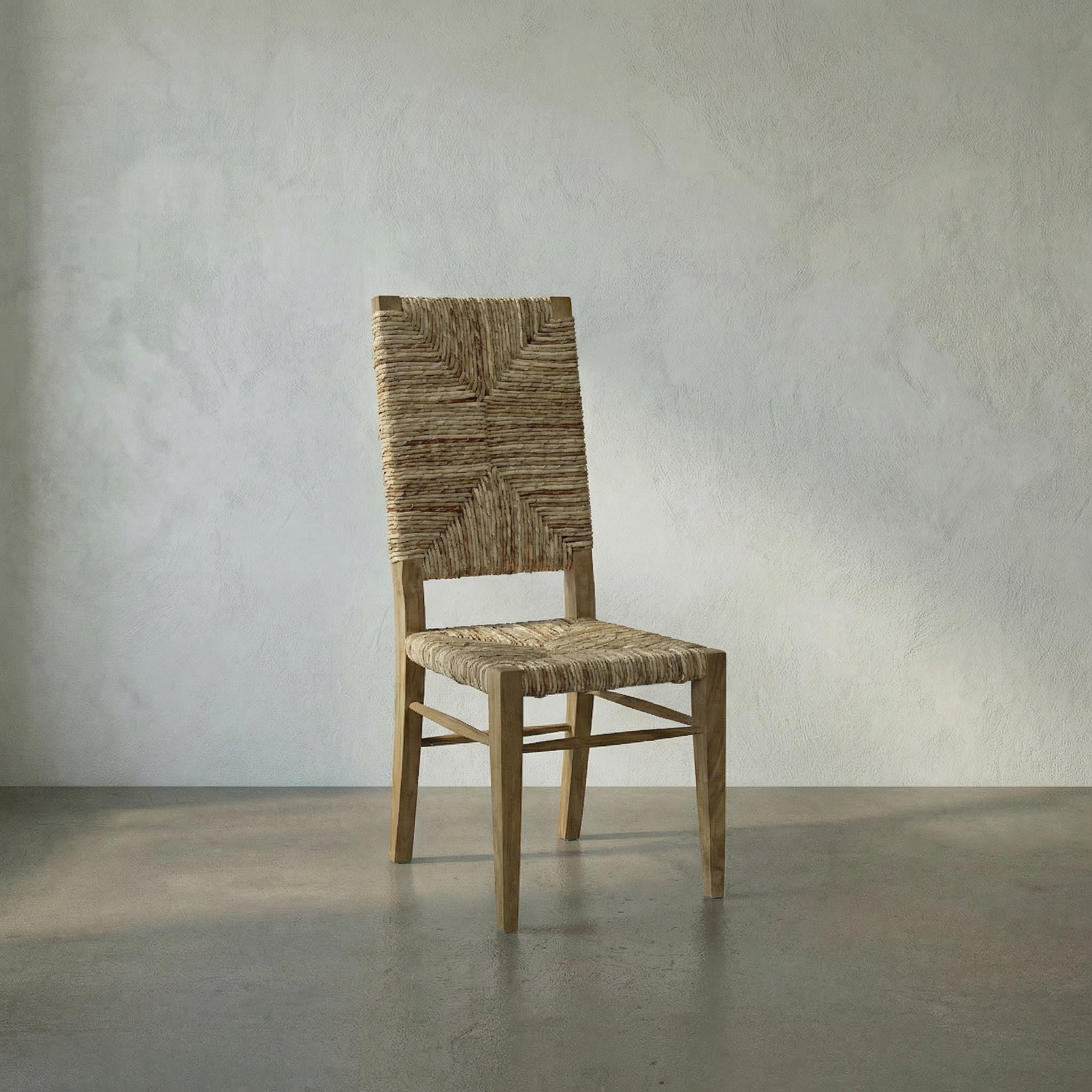 Neva Chair