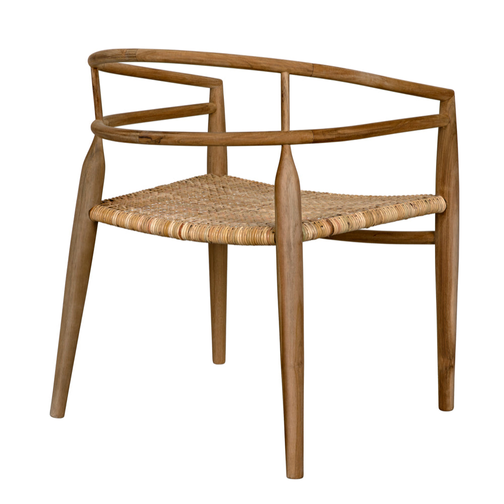 Finley Chair Accent Chairs Noir , Black Friday Sale Noir Furniture Sale, Old Bones Co, Mid Century Furniture Sale, Four Hands Furniture, Black Friday Sale Finley Chair,Gus Sale, Perigold Finley Chair Accent Chairs Black Friday Sale , Perigold Sale Finley Chair,Finley Chair Lulu and Georgia, Burke Decor Sale Finley Chair, www.oldbonesco.com