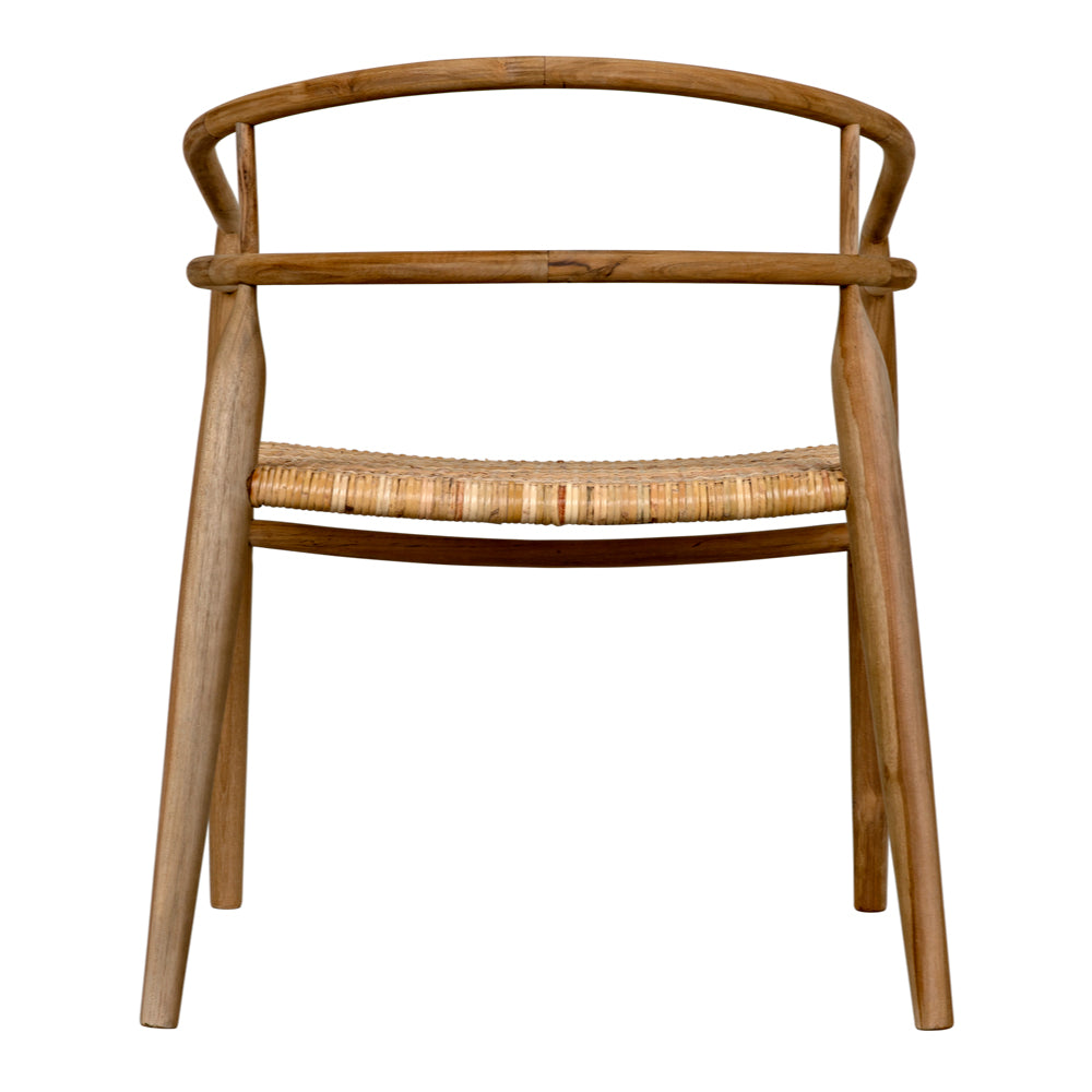 Finley Chair Accent Chairs Noir , Black Friday Sale Noir Furniture Sale, Old Bones Co, Mid Century Furniture Sale, Four Hands Furniture, Black Friday Sale Finley Chair,Gus Sale, Perigold Finley Chair Accent Chairs Black Friday Sale , Perigold Sale Finley Chair,Finley Chair Lulu and Georgia, Burke Decor Sale Finley Chair, www.oldbonesco.com