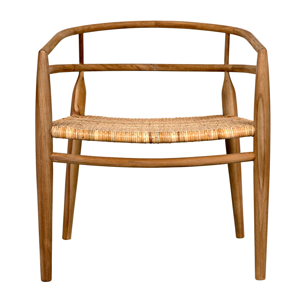 Finley Chair Accent Chairs Noir , Black Friday Sale Noir Furniture Sale, Old Bones Co, Mid Century Furniture Sale, Four Hands Furniture, Black Friday Sale Finley Chair,Gus Sale, Perigold Finley Chair Accent Chairs Black Friday Sale , Perigold Sale Finley Chair,Finley Chair Lulu and Georgia, Burke Decor Sale Finley Chair, www.oldbonesco.com