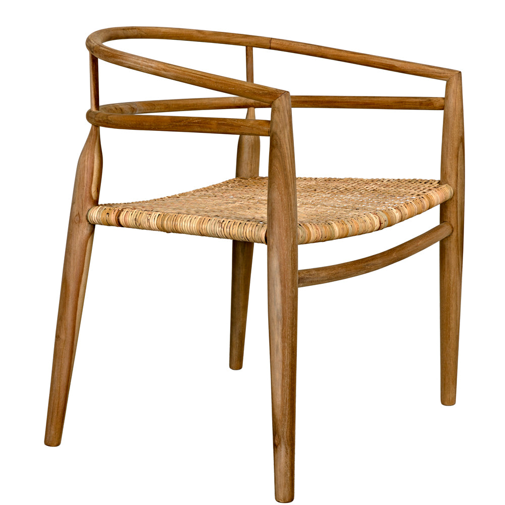 Finley Chair Accent Chairs Noir , Black Friday Sale Noir Furniture Sale, Old Bones Co, Mid Century Furniture Sale, Four Hands Furniture, Black Friday Sale Finley Chair,Gus Sale, Perigold Finley Chair Accent Chairs Black Friday Sale , Perigold Sale Finley Chair,Finley Chair Lulu and Georgia, Burke Decor Sale Finley Chair, www.oldbonesco.com