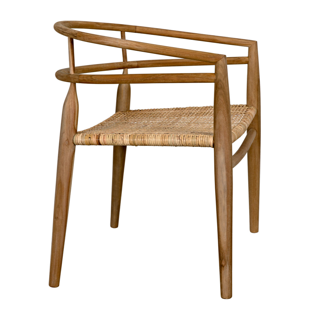 Finley Chair Accent Chairs Noir , Black Friday Sale Noir Furniture Sale, Old Bones Co, Mid Century Furniture Sale, Four Hands Furniture, Black Friday Sale Finley Chair,Gus Sale, Perigold Finley Chair Accent Chairs Black Friday Sale , Perigold Sale Finley Chair,Finley Chair Lulu and Georgia, Burke Decor Sale Finley Chair, www.oldbonesco.com