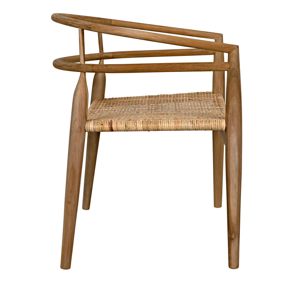 Finley Chair Accent Chairs Noir , Black Friday Sale Noir Furniture Sale, Old Bones Co, Mid Century Furniture Sale, Four Hands Furniture, Black Friday Sale Finley Chair,Gus Sale, Perigold Finley Chair Accent Chairs Black Friday Sale , Perigold Sale Finley Chair,Finley Chair Lulu and Georgia, Burke Decor Sale Finley Chair, www.oldbonesco.com