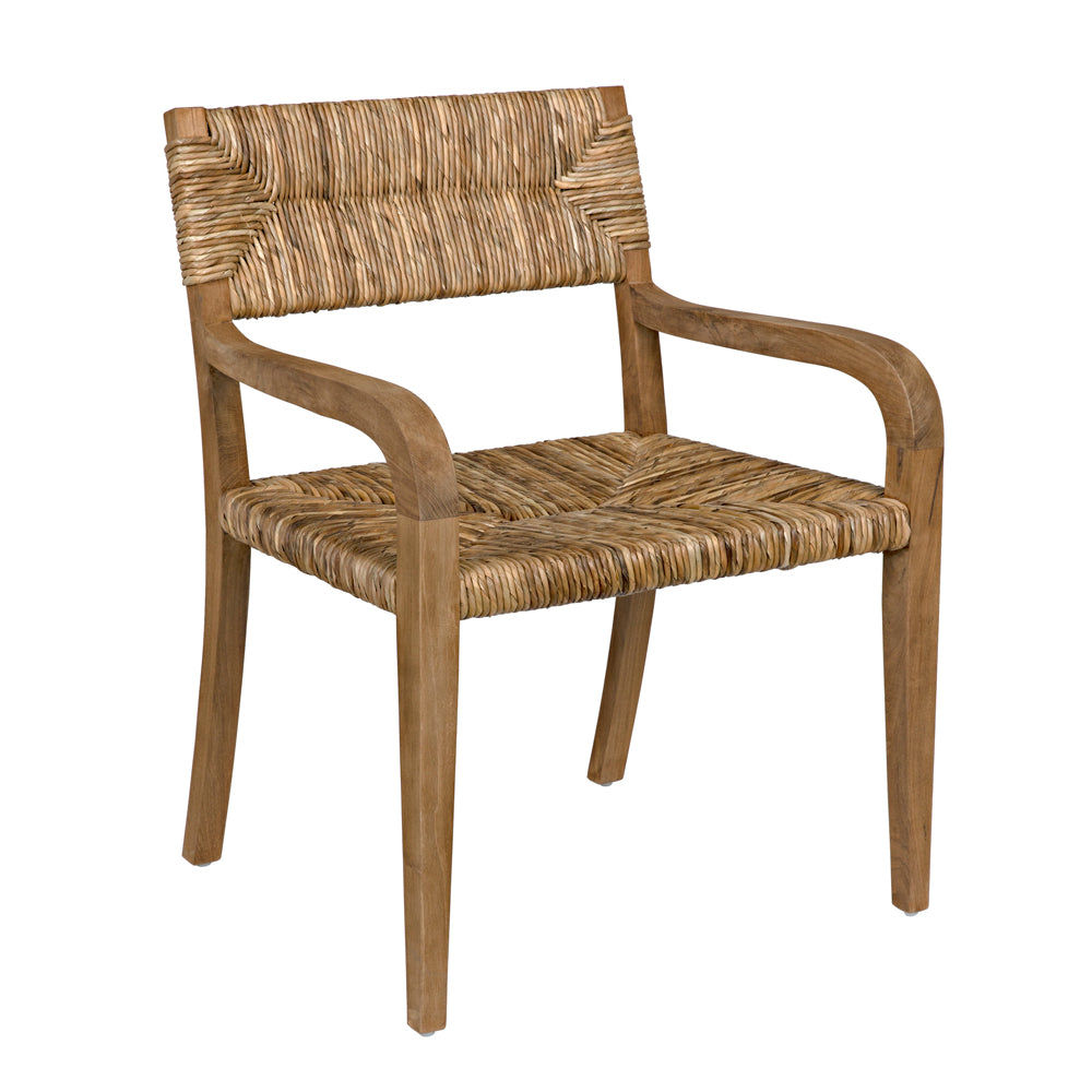 Bowie Arm Chair Dining Chairs Noir , Black Friday Sale Noir Furniture Sale, Old Bones Co, Mid Century Furniture Sale, Four Hands Furniture, Black Friday Sale Bowie Arm Chair,Gus Sale, Perigold Bowie Arm Chair Dining Chairs Black Friday Sale , Perigold Sale Bowie Arm Chair,Bowie Arm Chair Lulu and Georgia, Burke Decor Sale Bowie Arm Chair, www.oldbonesco.com
