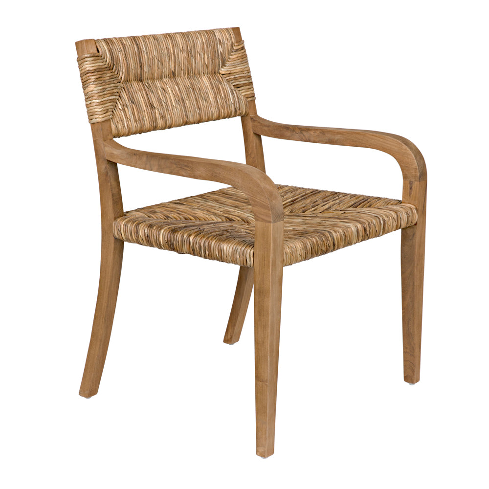 Bowie Arm Chair Dining Chairs Noir , Black Friday Sale Noir Furniture Sale, Old Bones Co, Mid Century Furniture Sale, Four Hands Furniture, Black Friday Sale Bowie Arm Chair,Gus Sale, Perigold Bowie Arm Chair Dining Chairs Black Friday Sale , Perigold Sale Bowie Arm Chair,Bowie Arm Chair Lulu and Georgia, Burke Decor Sale Bowie Arm Chair, www.oldbonesco.com