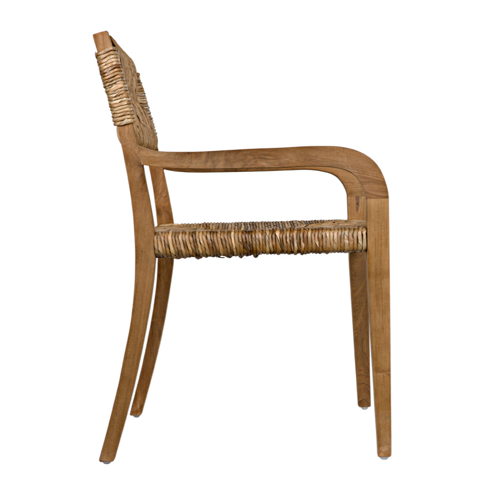 Bowie Arm Chair Dining Chairs Noir , Black Friday Sale Noir Furniture Sale, Old Bones Co, Mid Century Furniture Sale, Four Hands Furniture, Black Friday Sale Bowie Arm Chair,Gus Sale, Perigold Bowie Arm Chair Dining Chairs Black Friday Sale , Perigold Sale Bowie Arm Chair,Bowie Arm Chair Lulu and Georgia, Burke Decor Sale Bowie Arm Chair, www.oldbonesco.com