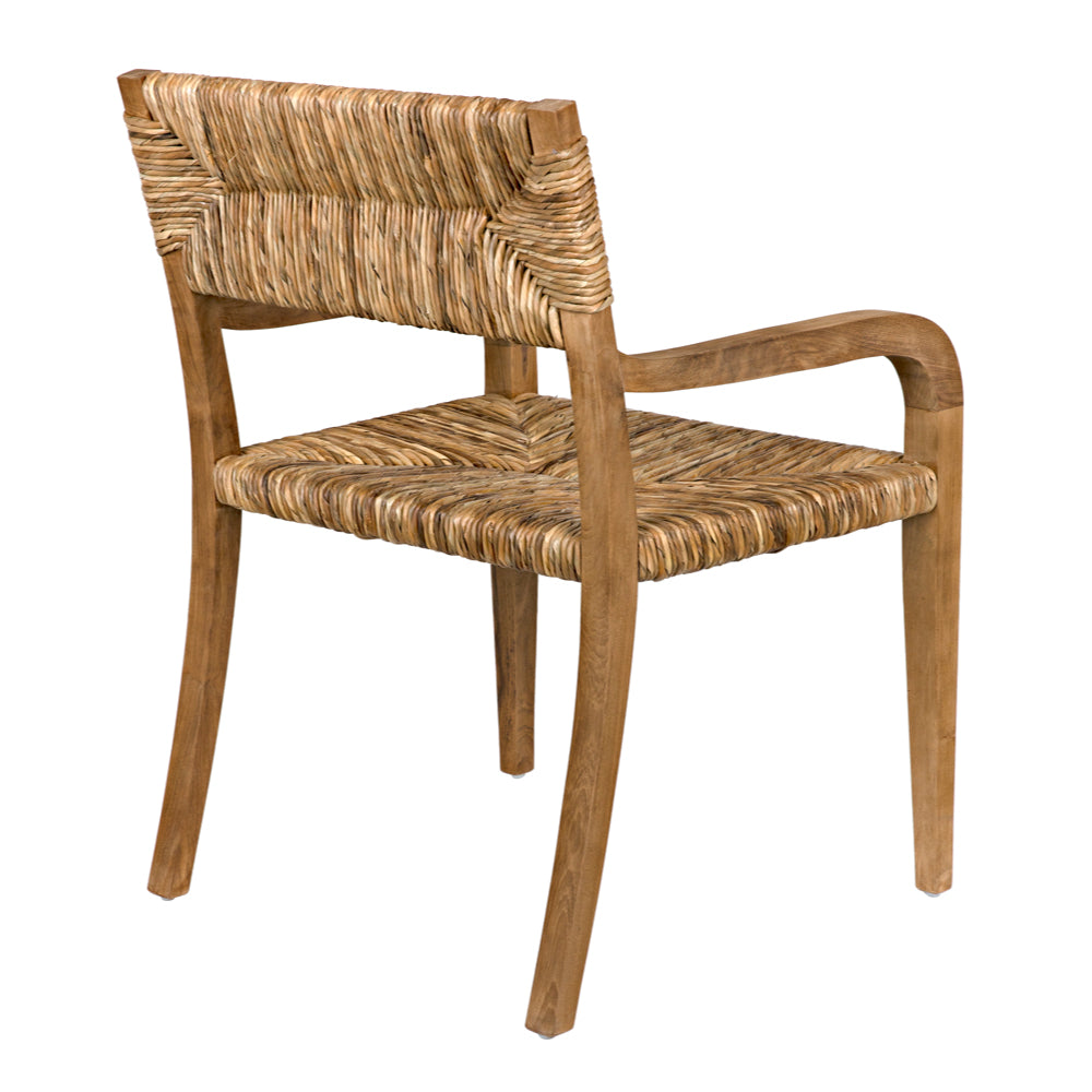 Bowie Arm Chair Dining Chairs Noir , Black Friday Sale Noir Furniture Sale, Old Bones Co, Mid Century Furniture Sale, Four Hands Furniture, Black Friday Sale Bowie Arm Chair,Gus Sale, Perigold Bowie Arm Chair Dining Chairs Black Friday Sale , Perigold Sale Bowie Arm Chair,Bowie Arm Chair Lulu and Georgia, Burke Decor Sale Bowie Arm Chair, www.oldbonesco.com